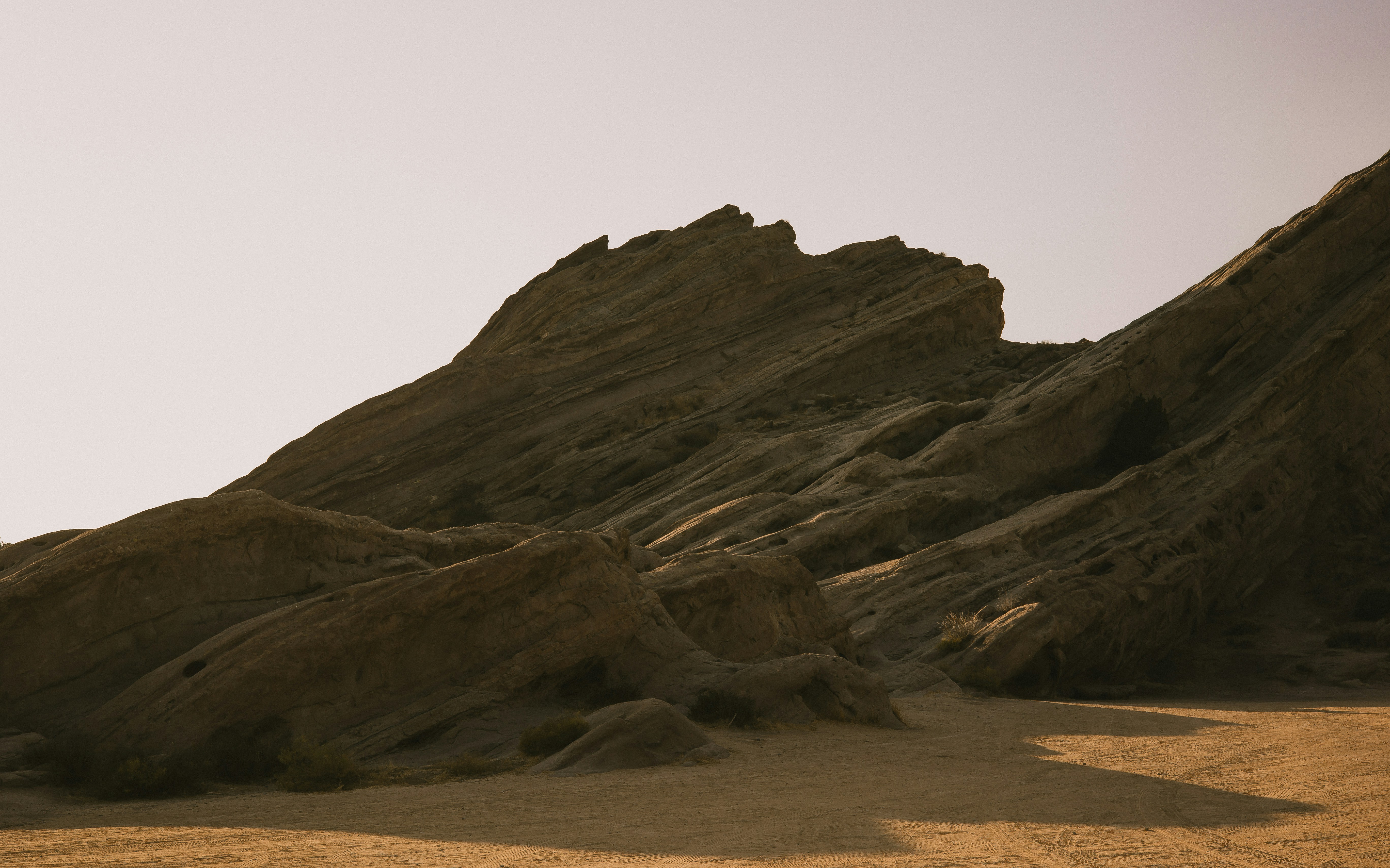 Photo by nathanmortn