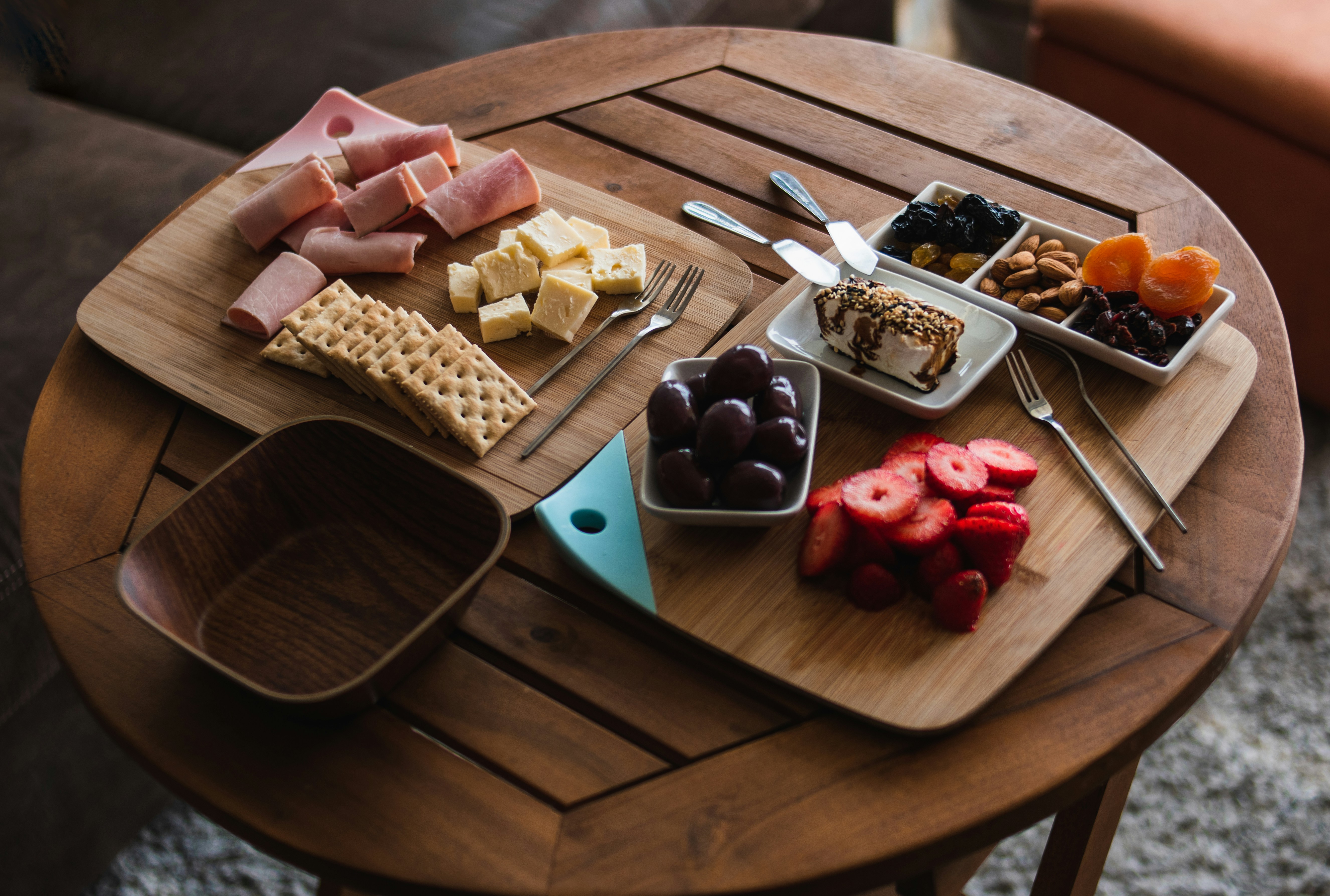 Photo by matiaseduardo