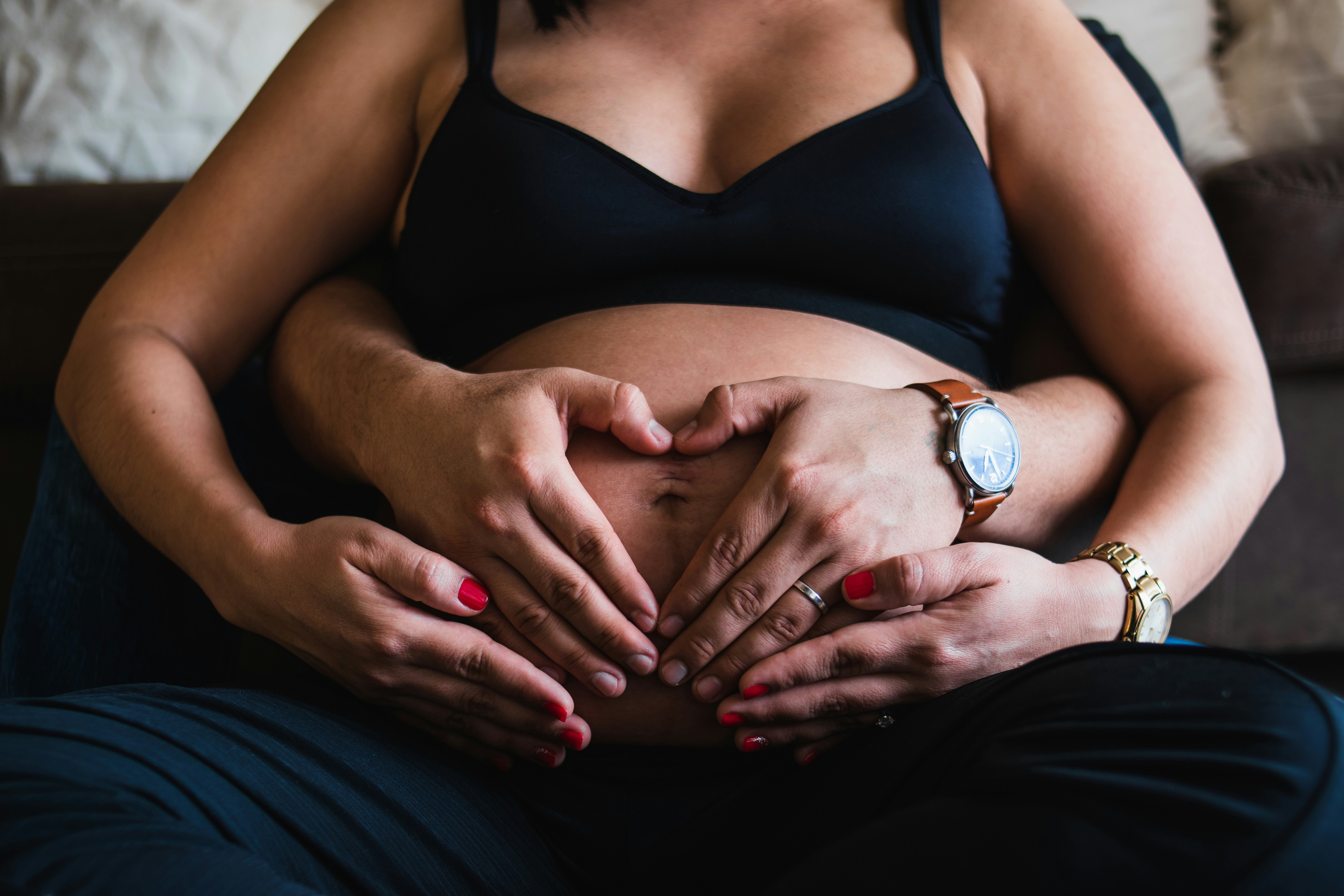 Photo by matiaseduardo