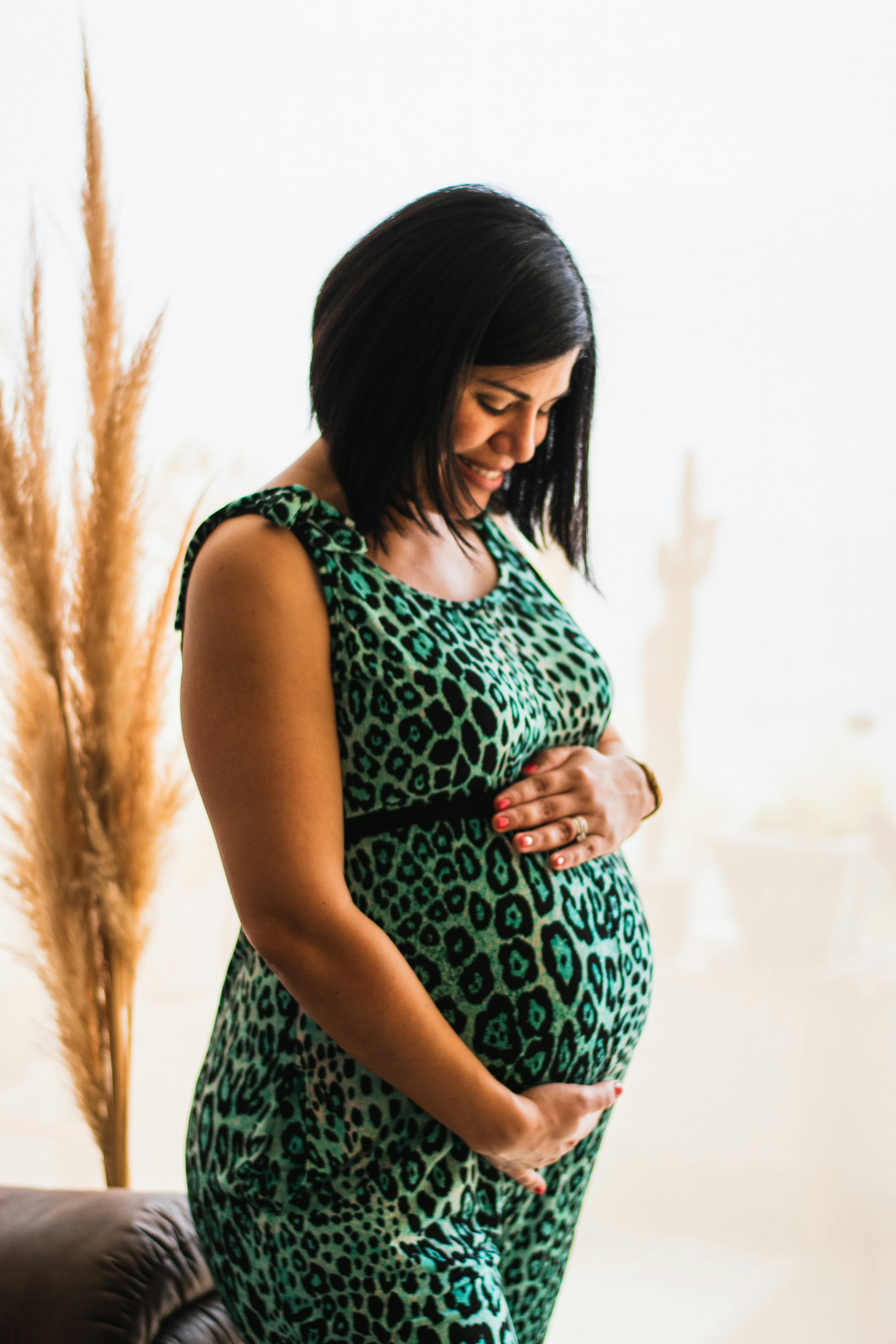 Photo by matiaseduardo