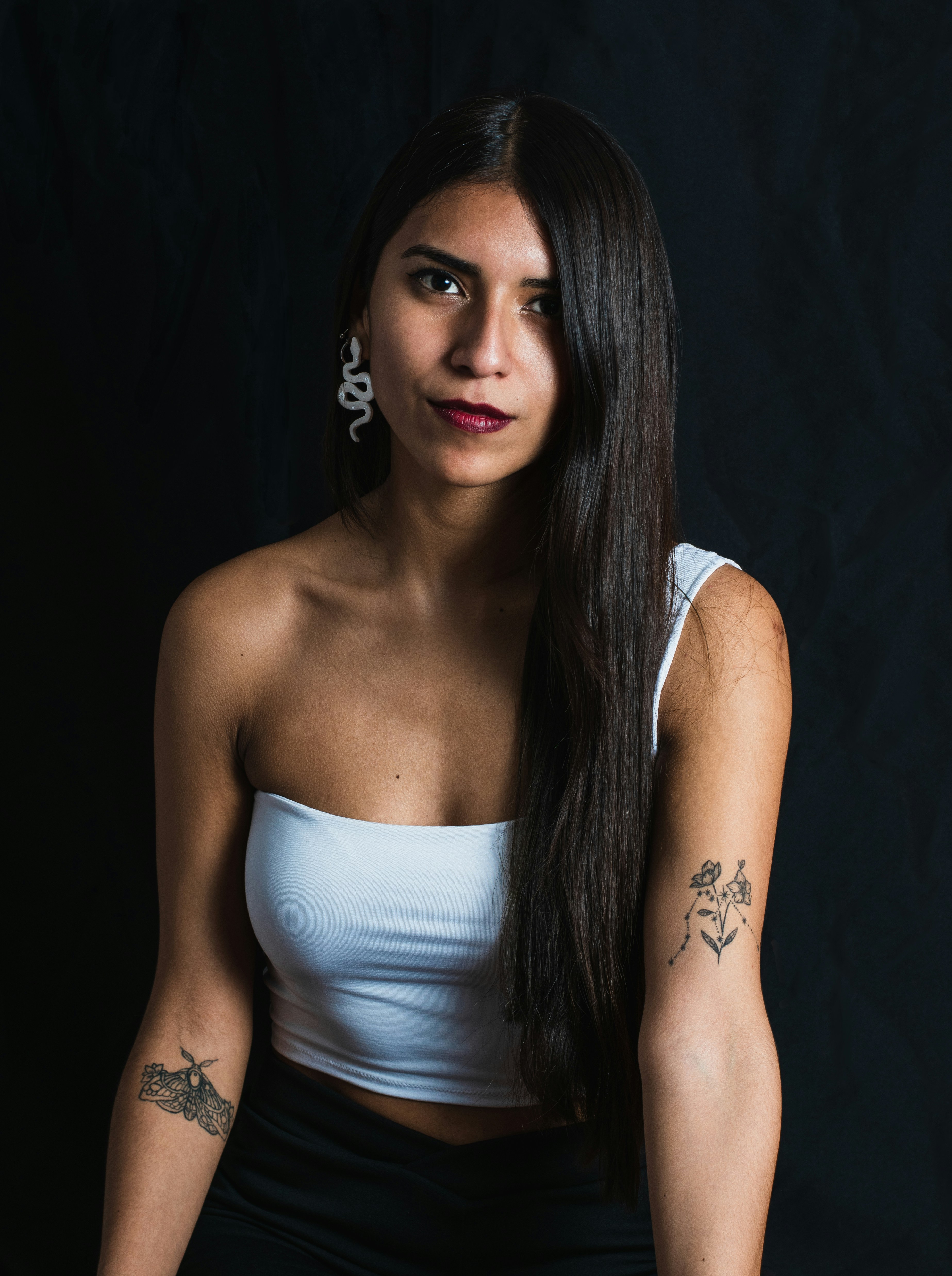 Photo by matiaseduardo