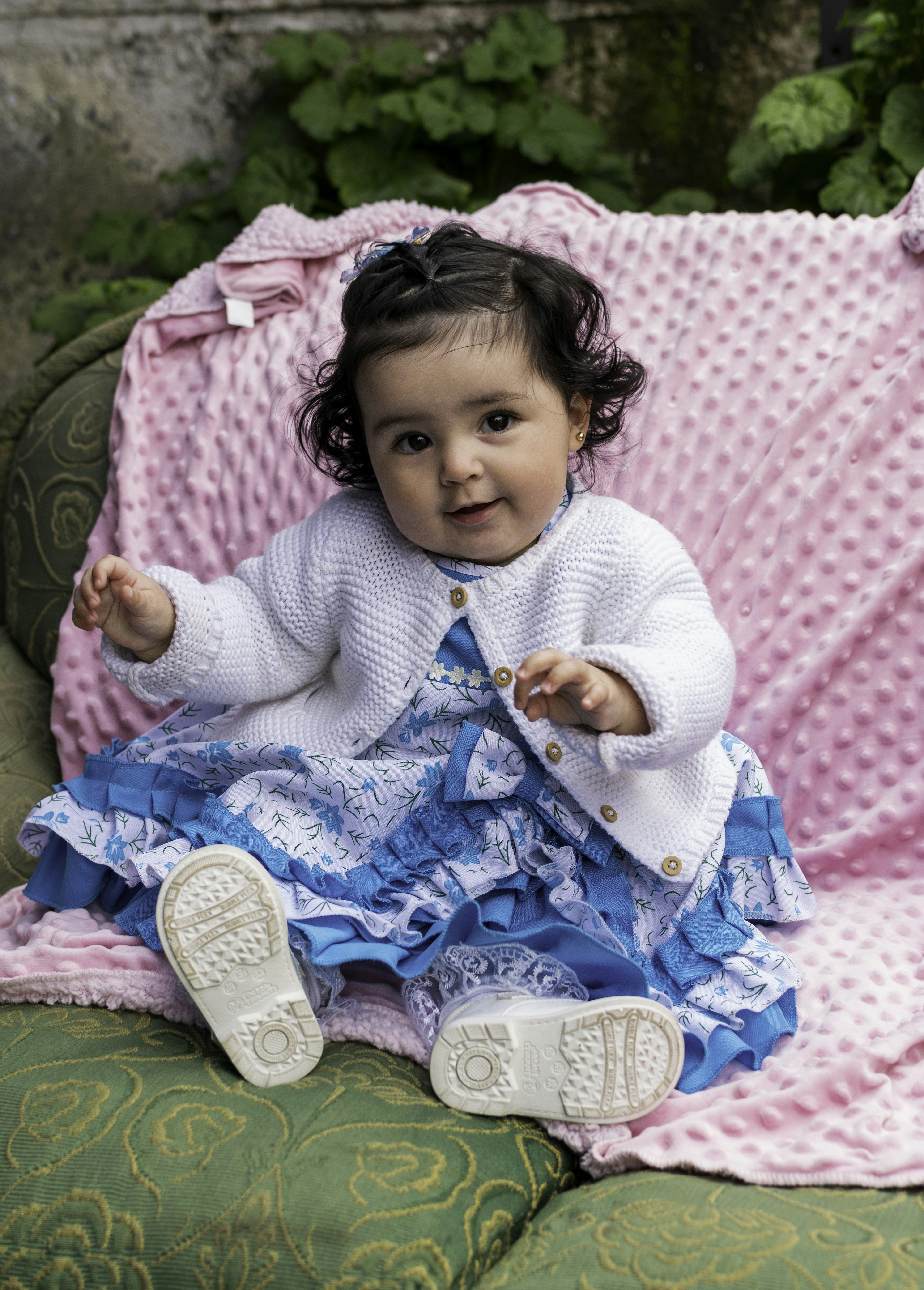 Photo by matiaseduardo