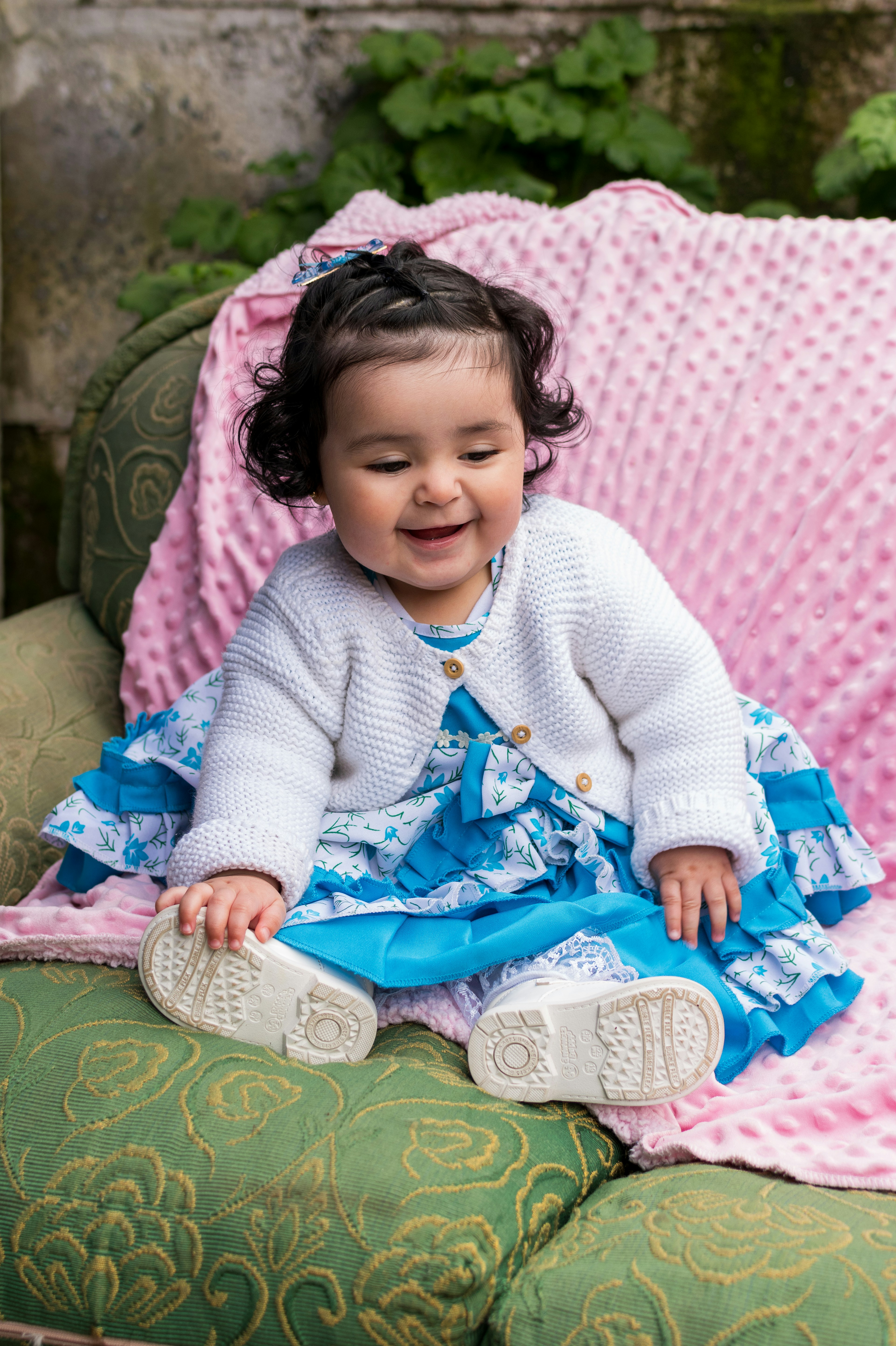 Photo by matiaseduardo