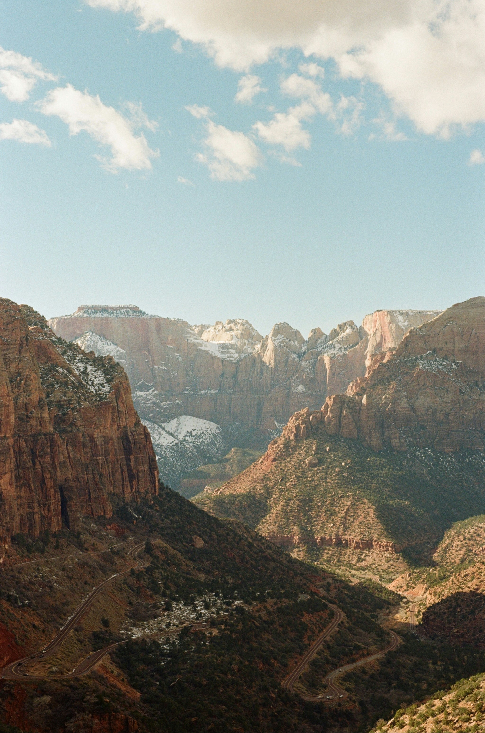 Photo by ellerysterling