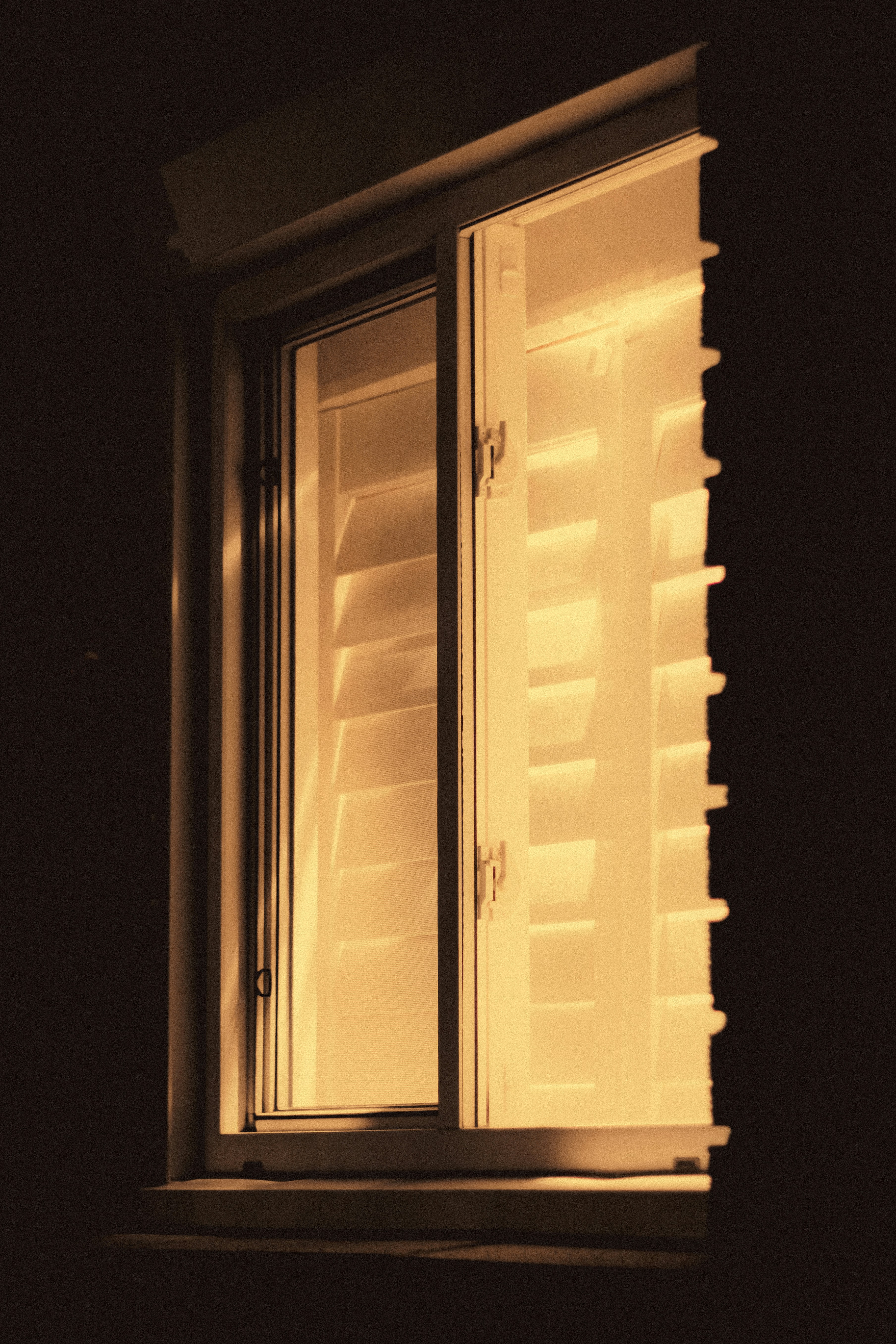 Photo by linusbelanger