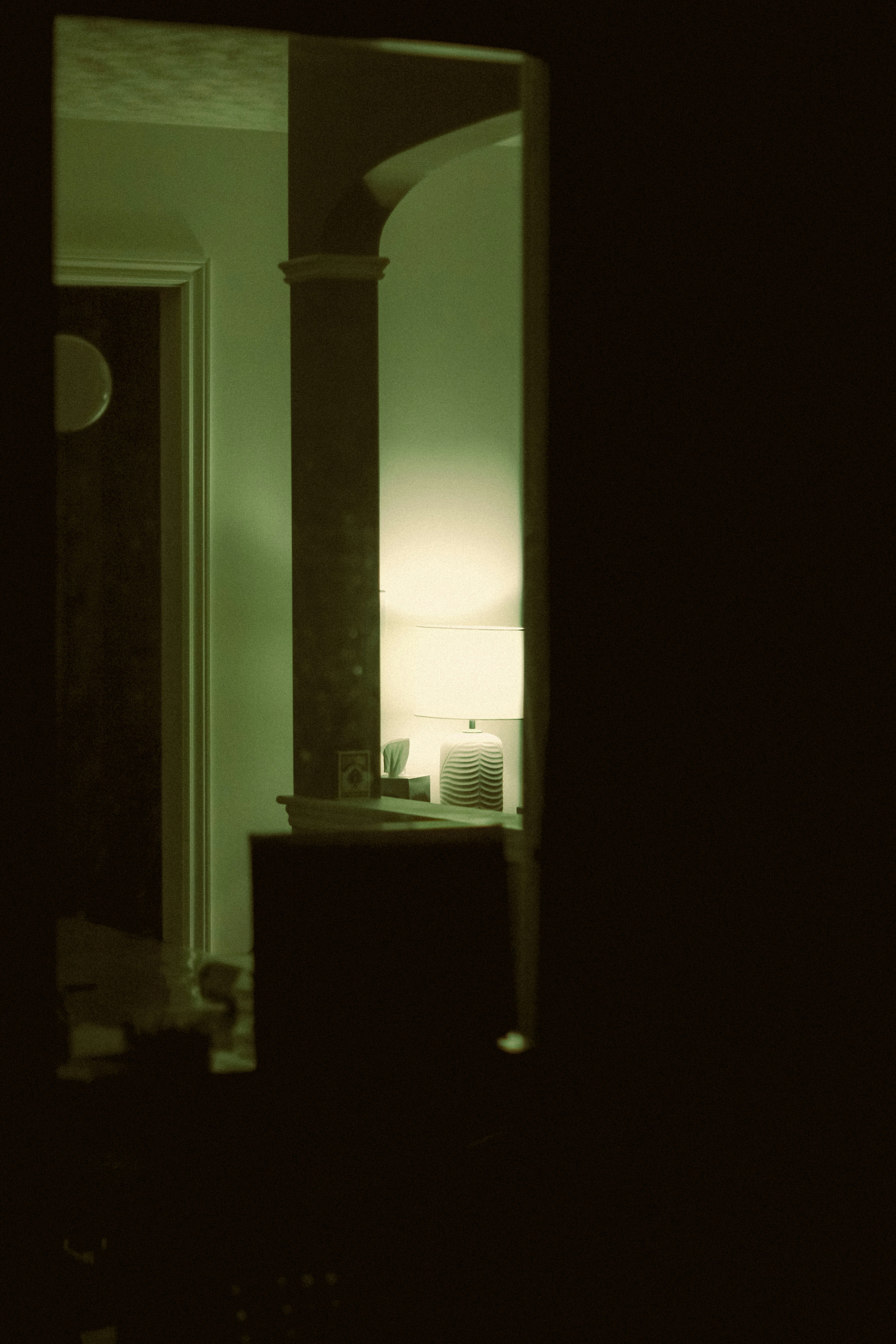 Photo by linusbelanger