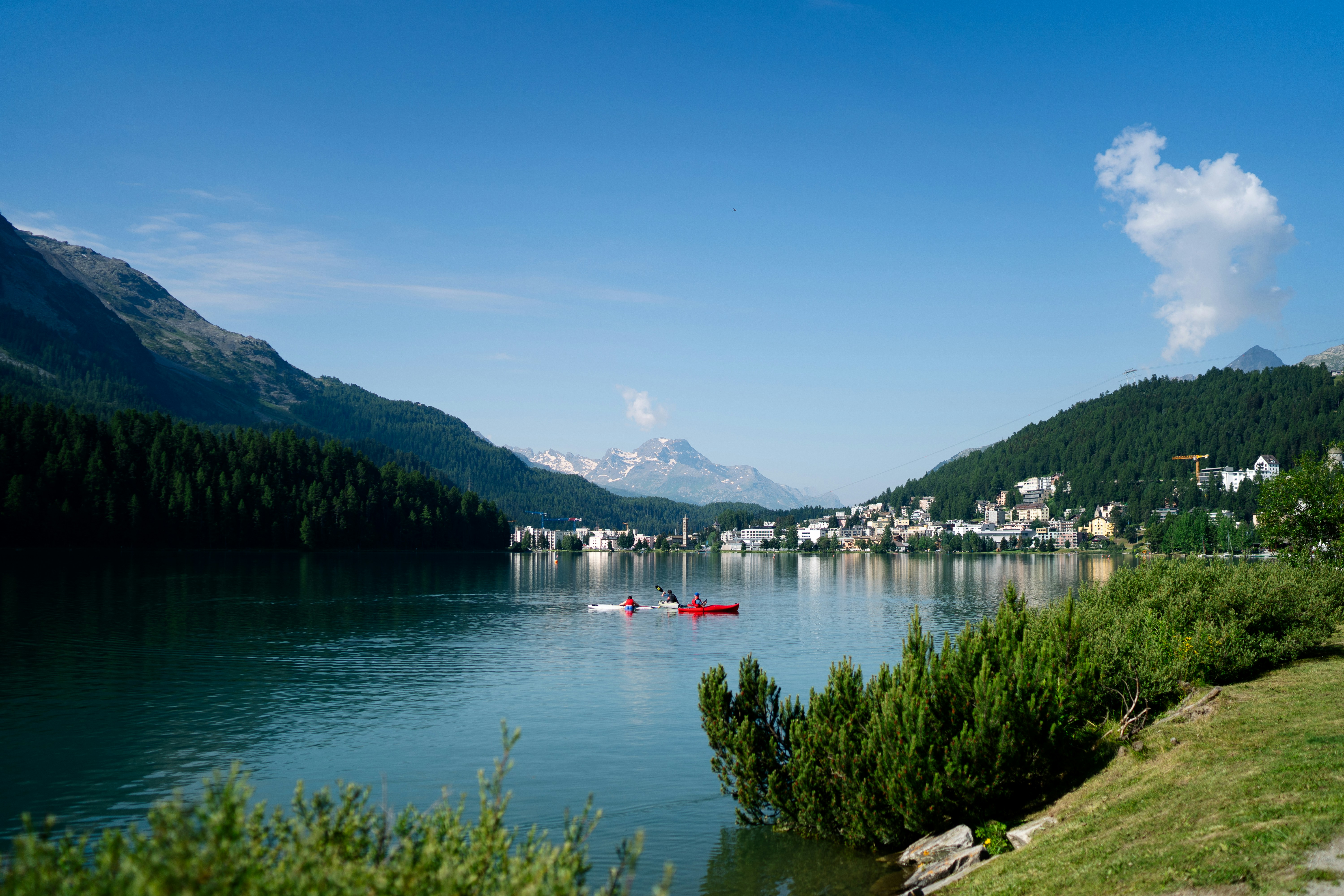 Photo by hagenvisuals