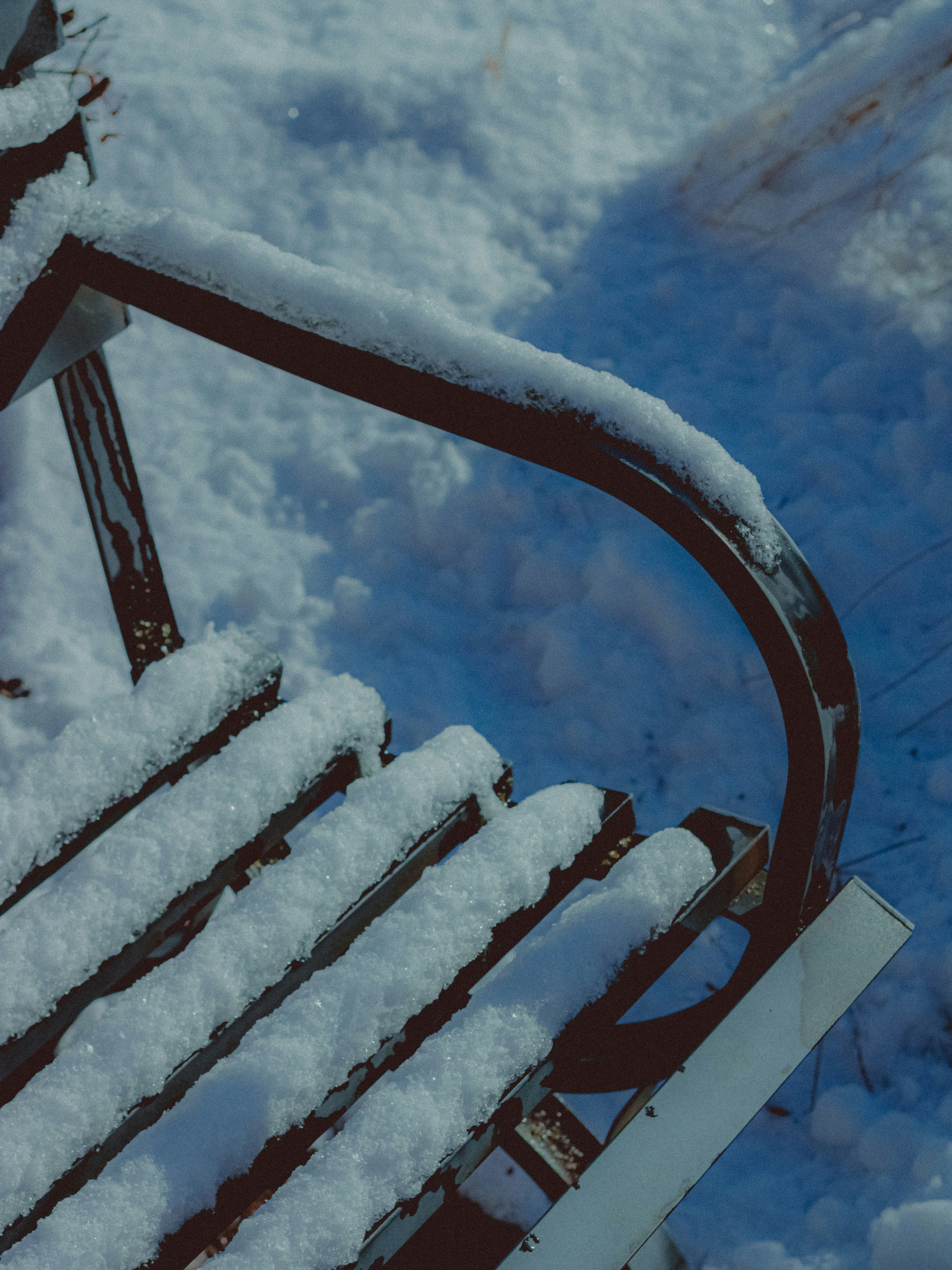 Photo by linusbelanger