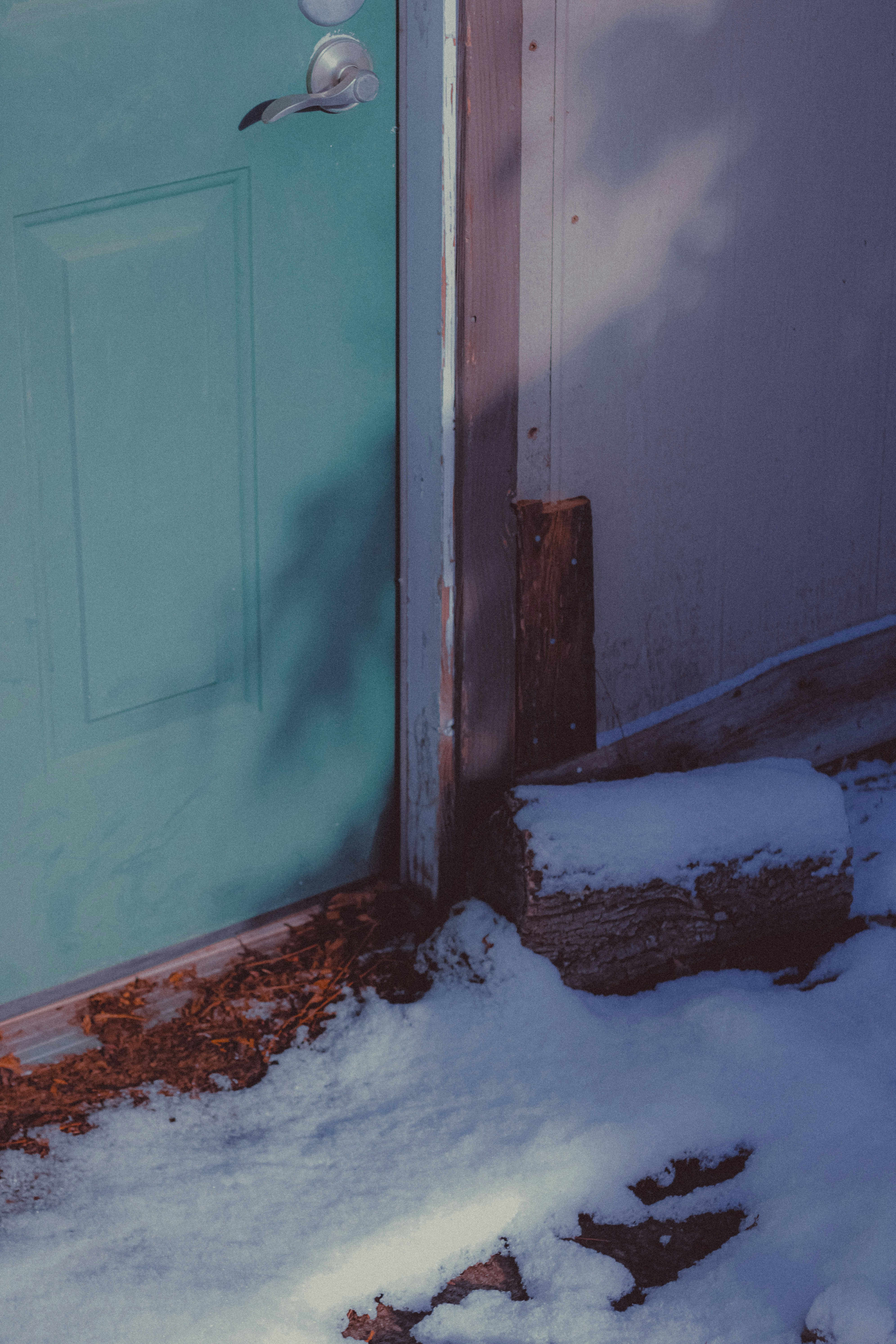 Photo by linusbelanger