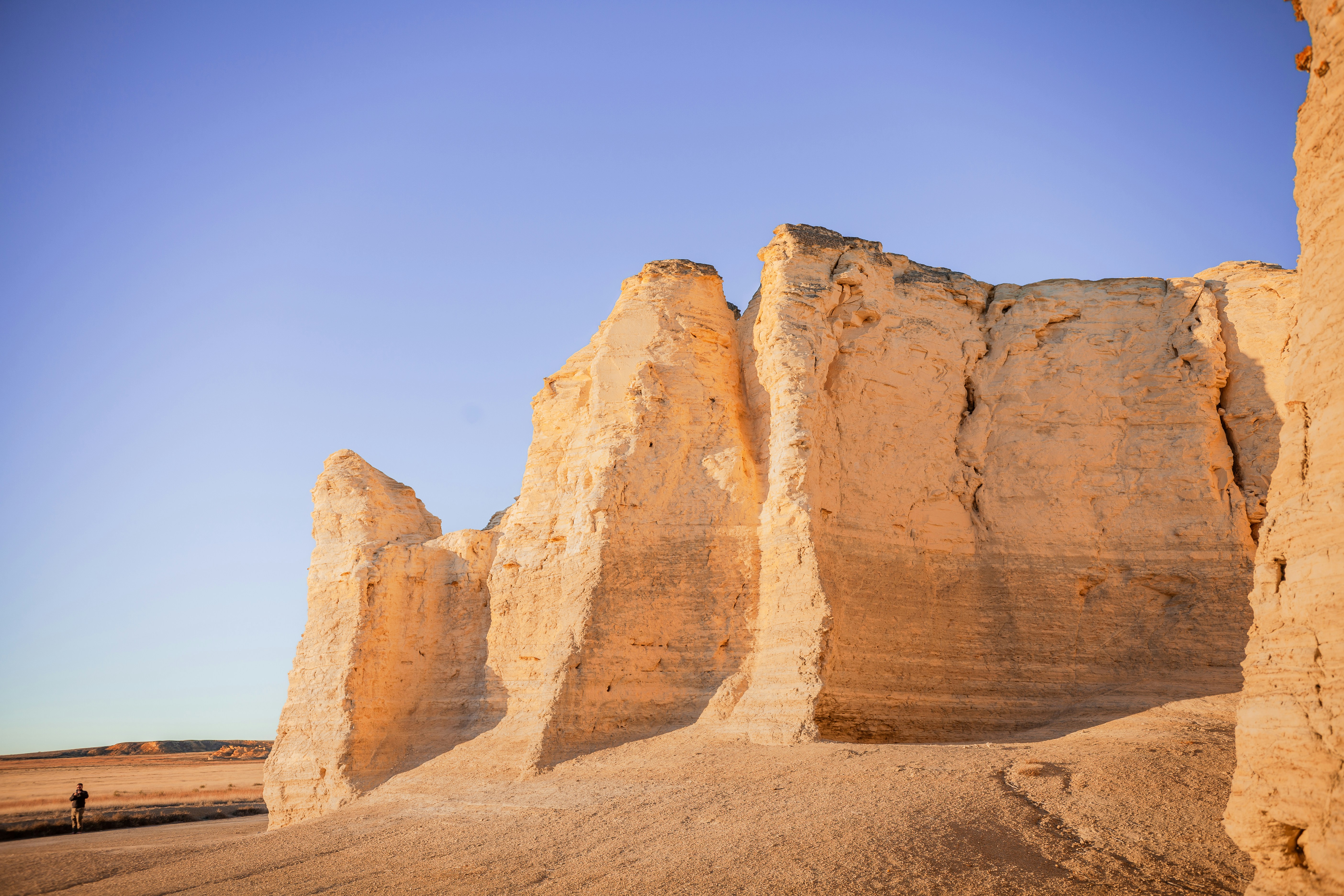 Photo by samdasherx13