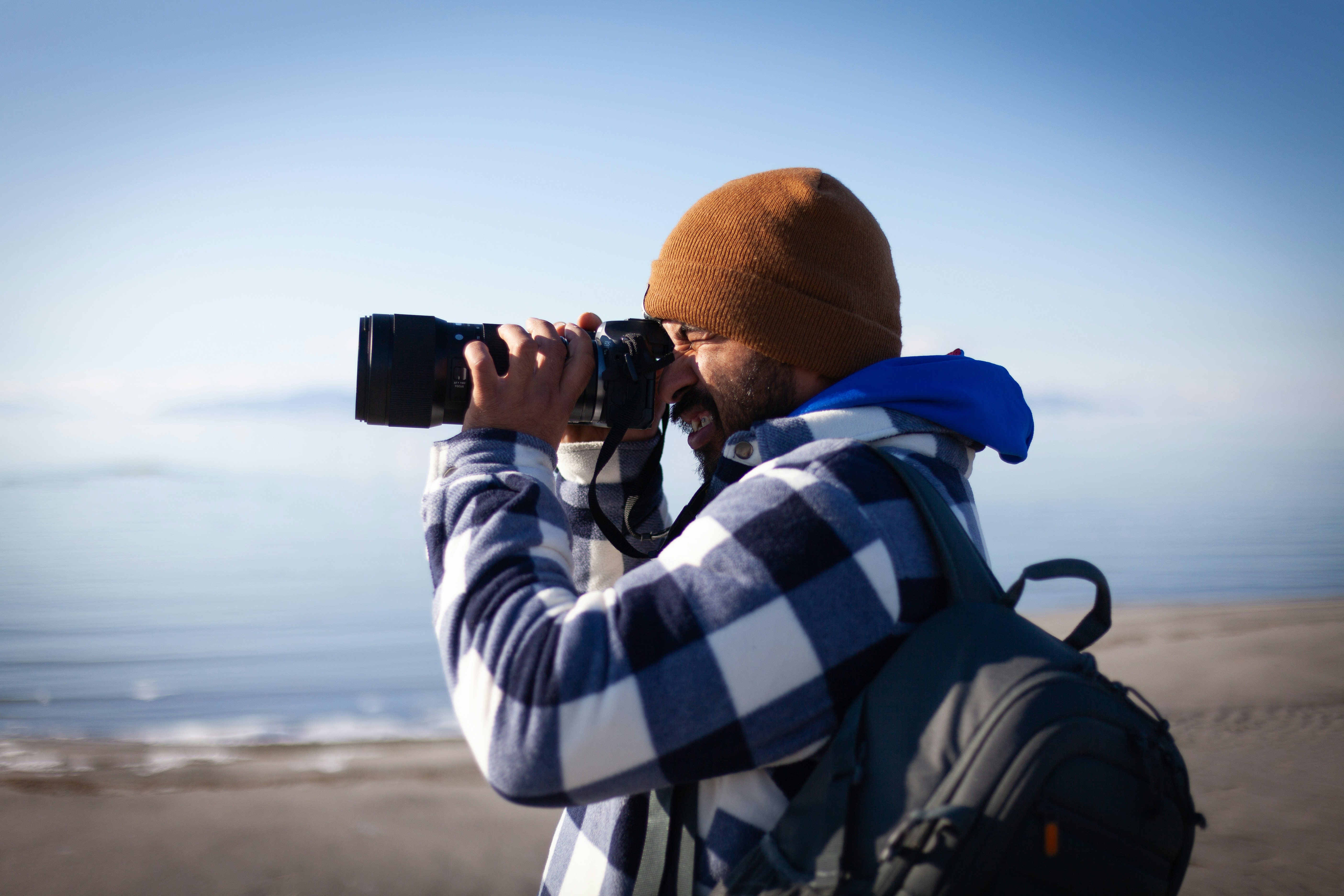 Photo by samdasherx13