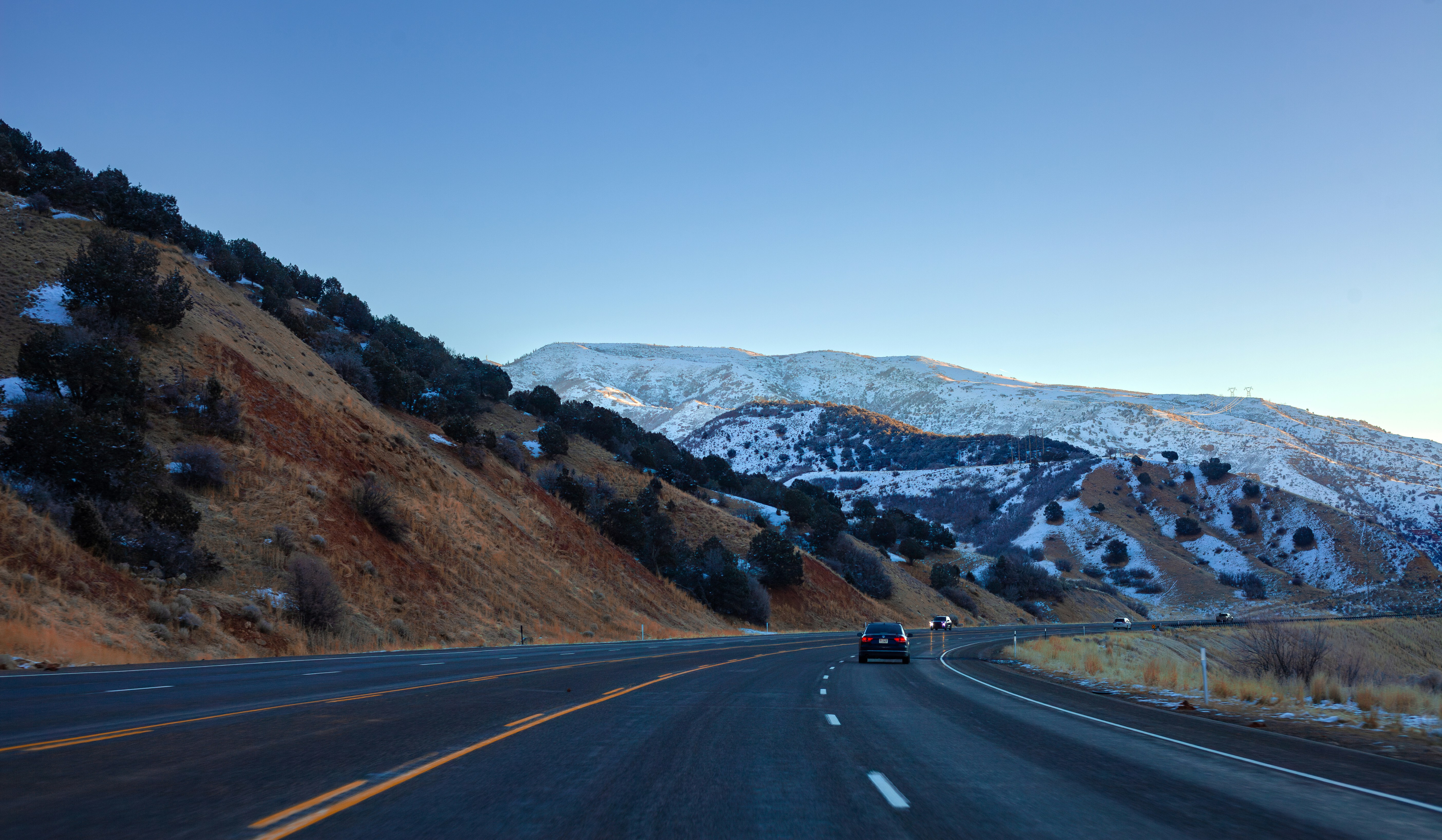 Photo by samdasherx13