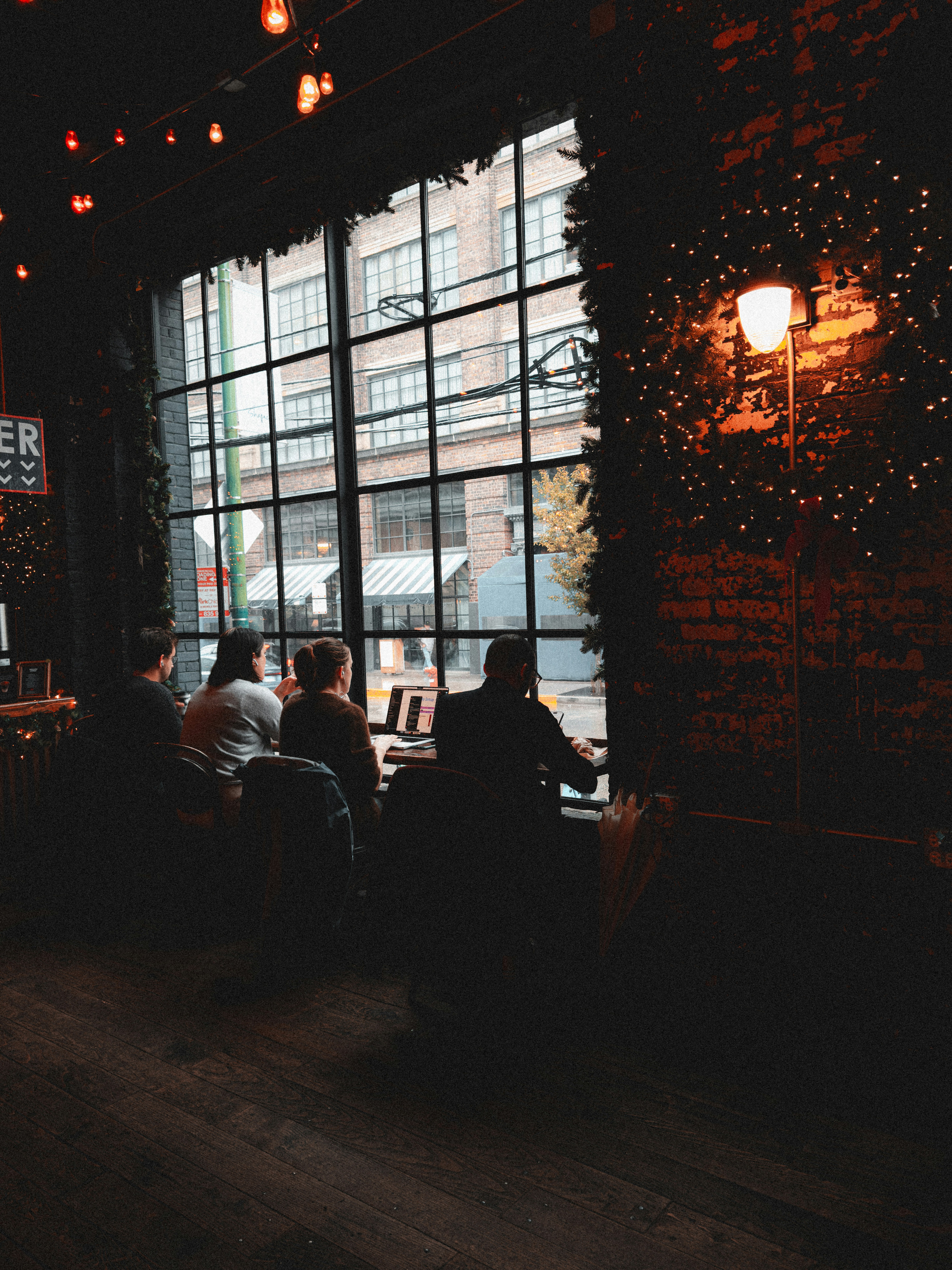 Photo by allenboguslavsky