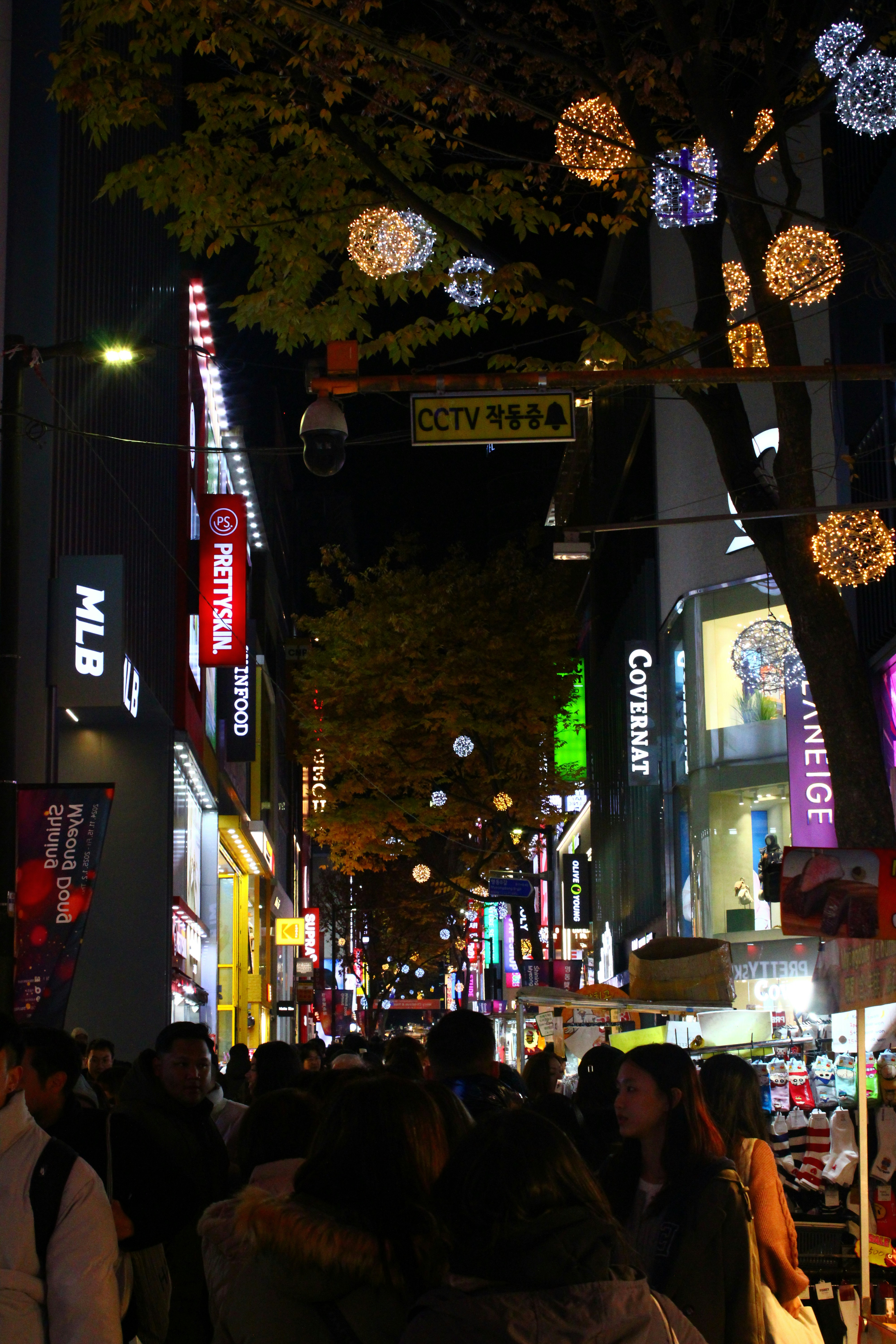 Photo by euclidwongg