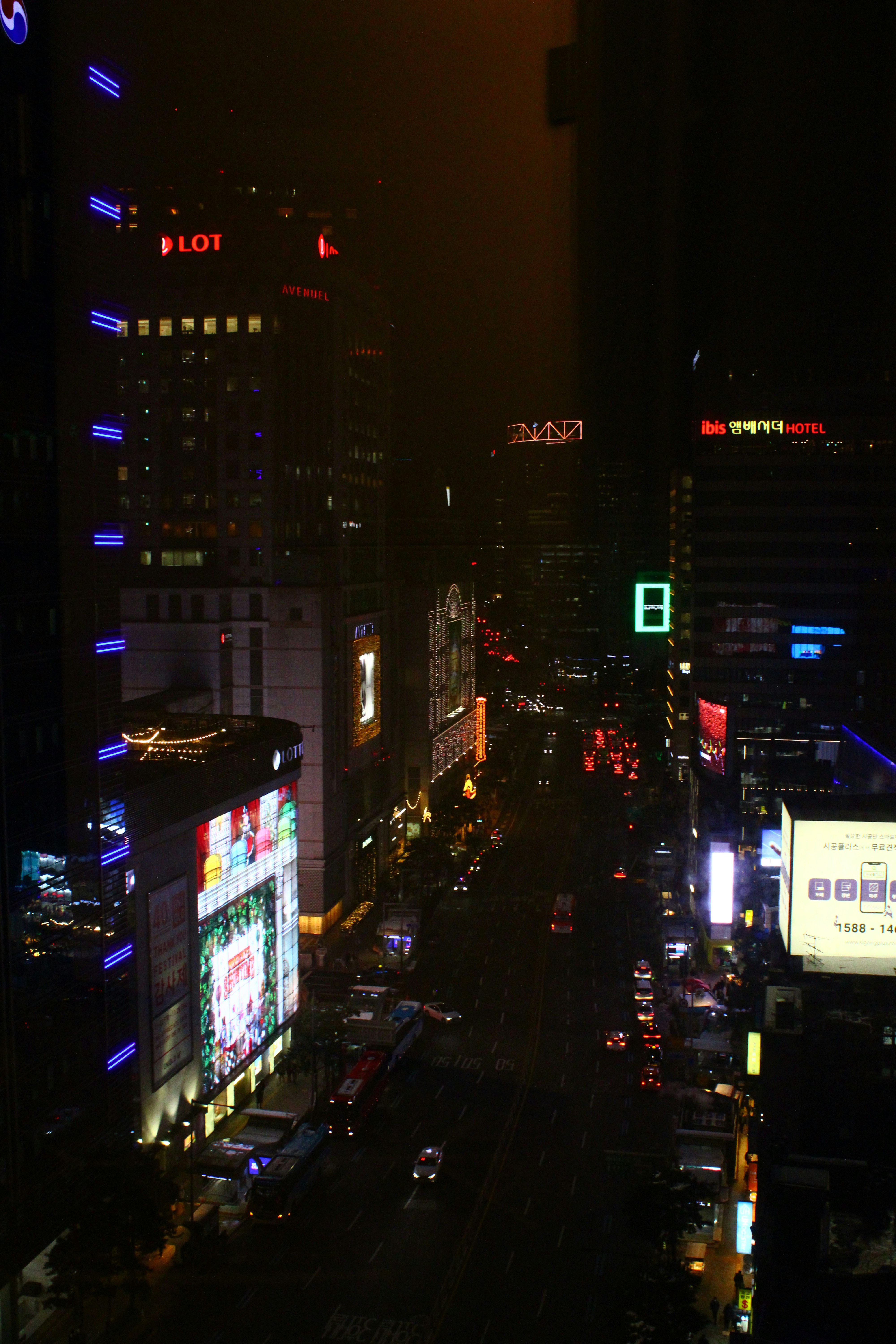 Photo by euclidwongg