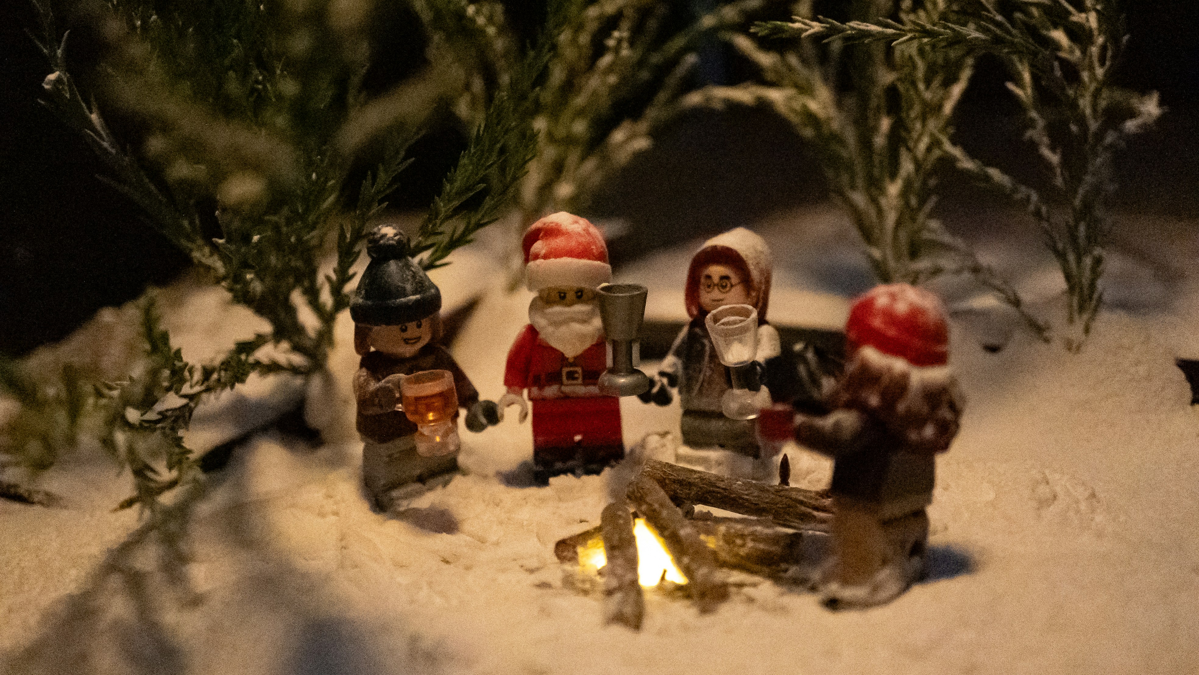 Photo by ghostdogg187