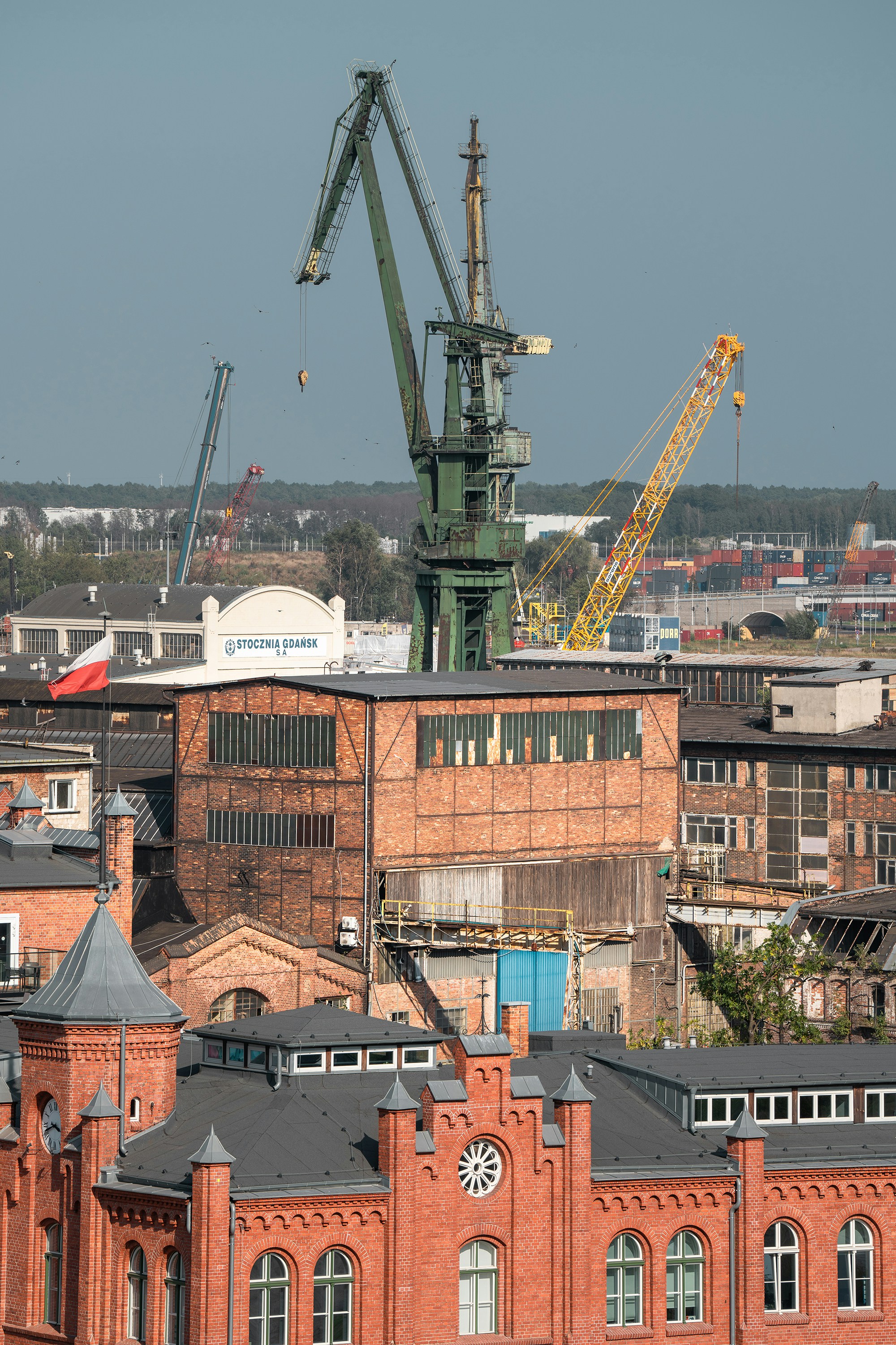 Списание долга 8 миллионов рублей