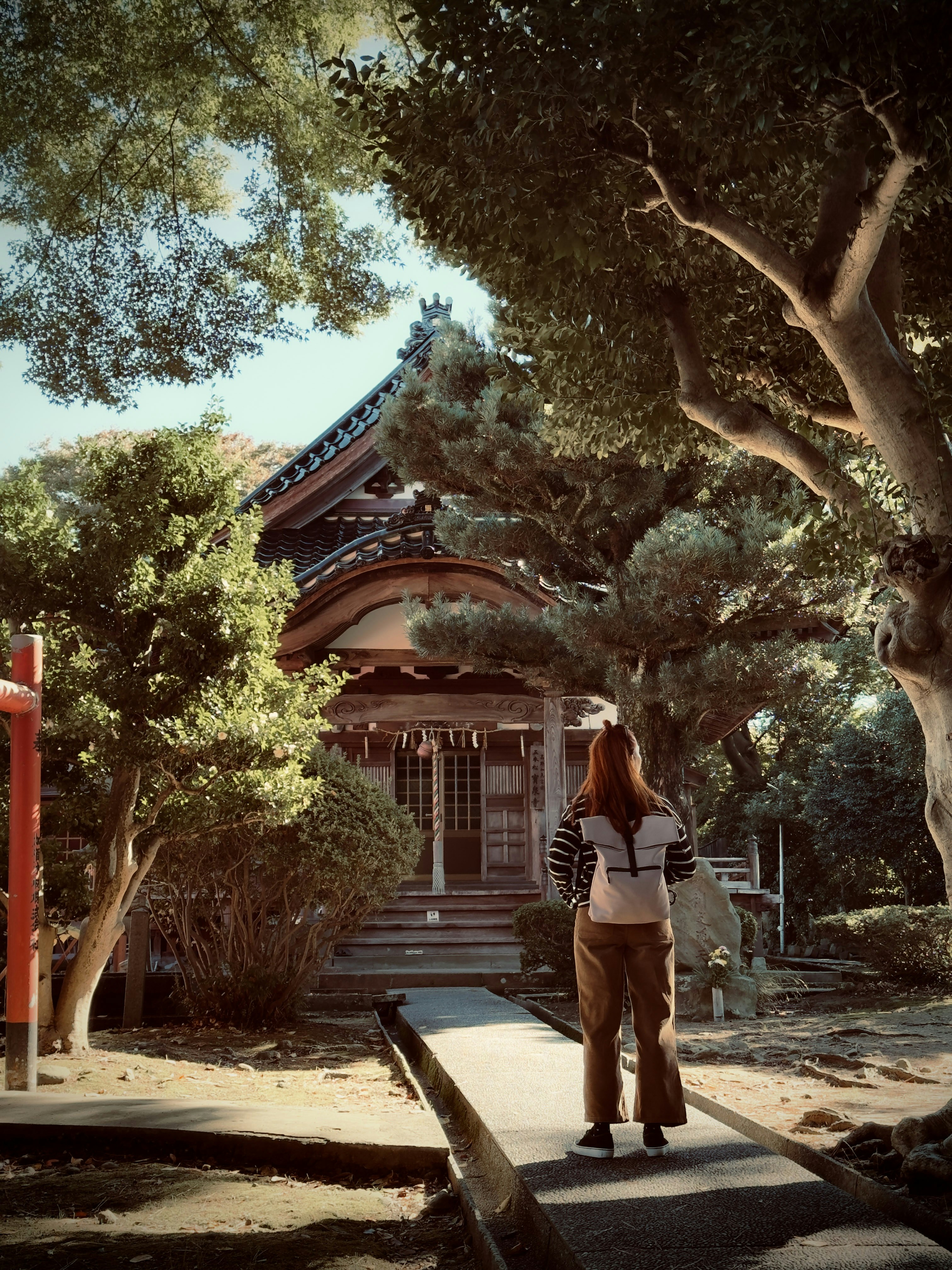 The Soul of Traditional Japan: Kanazawa's Enduring Character
