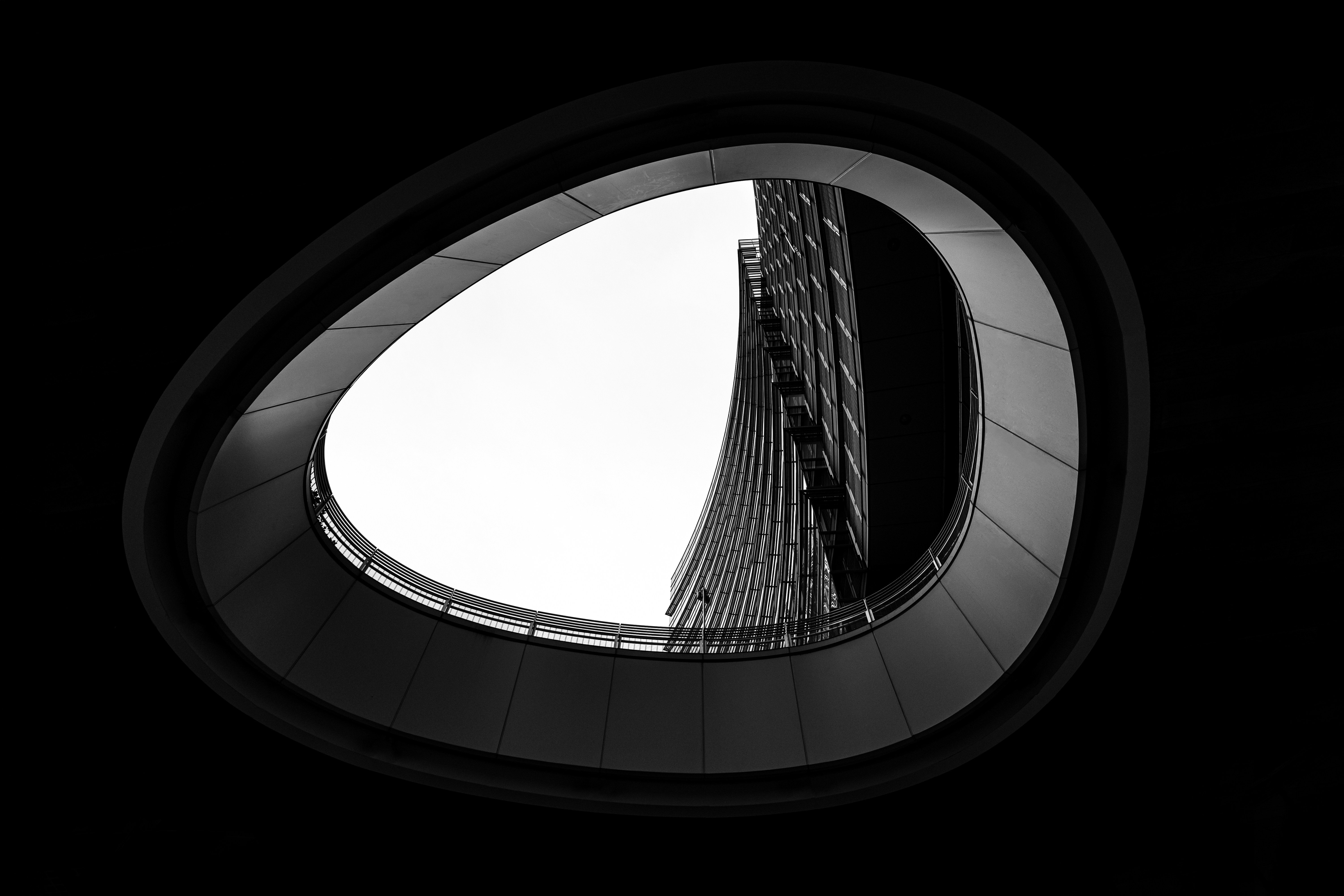 Photo by inside_faraostudio