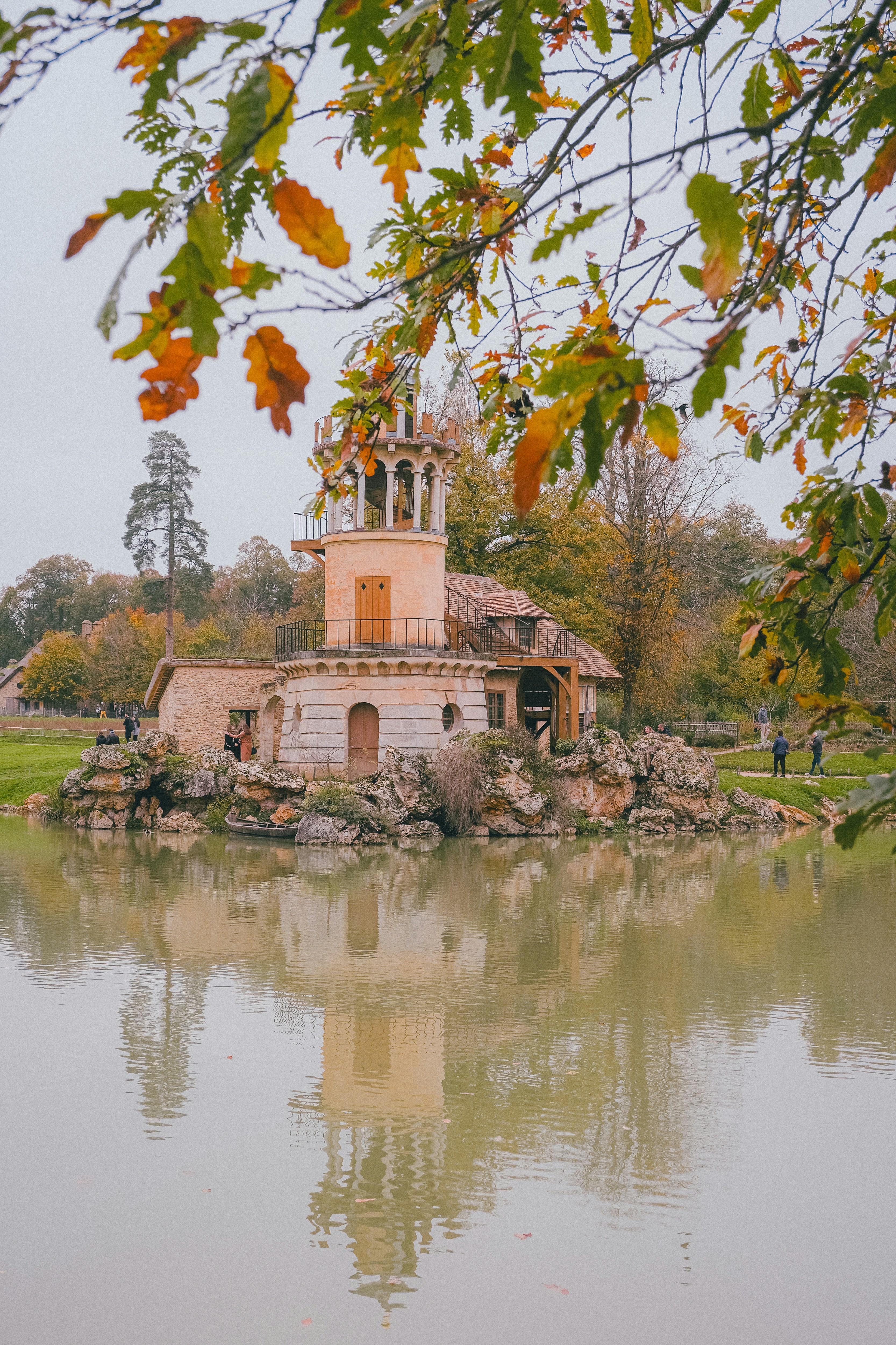 Photo by itsaroadmap