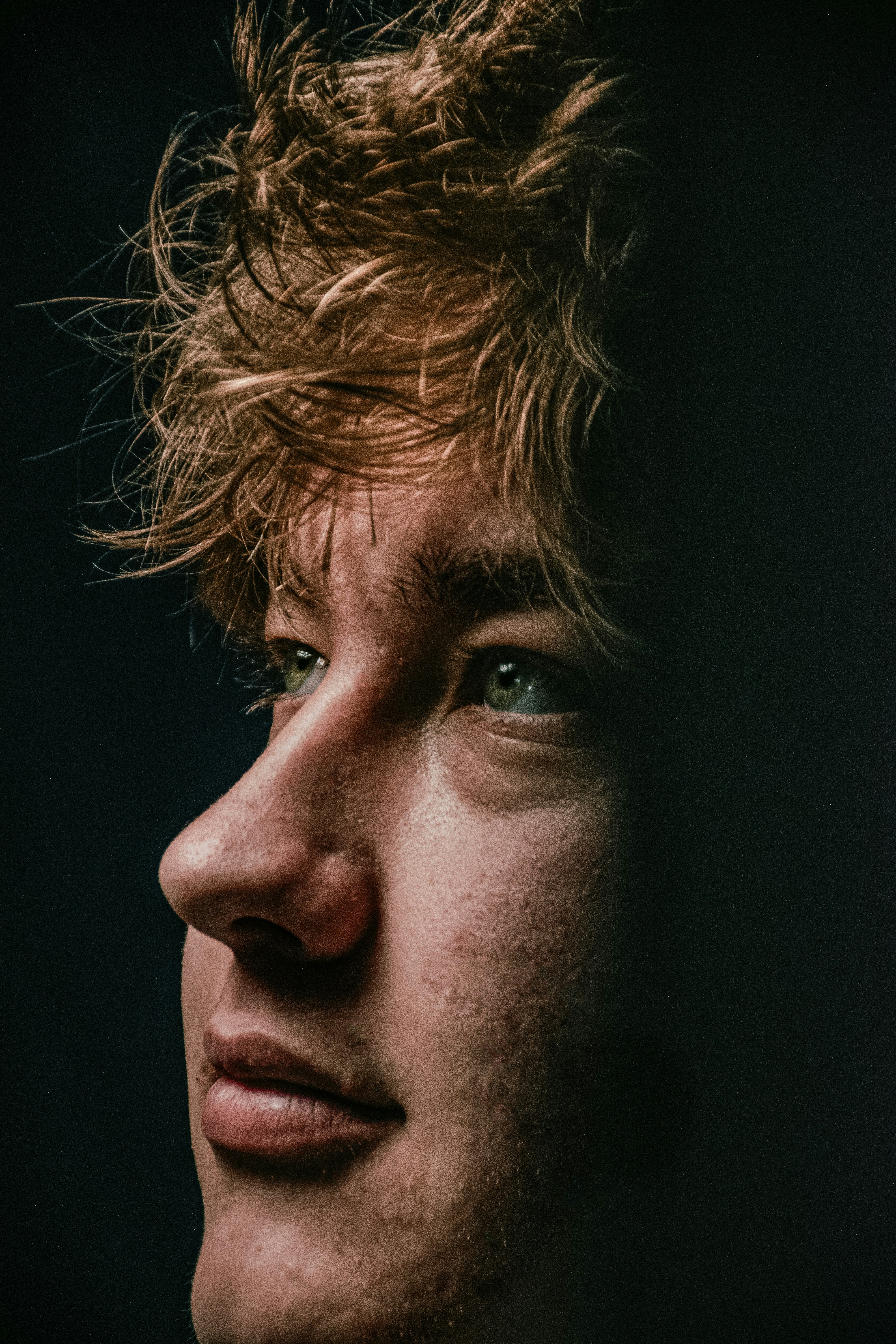 Photo by inside_faraostudio