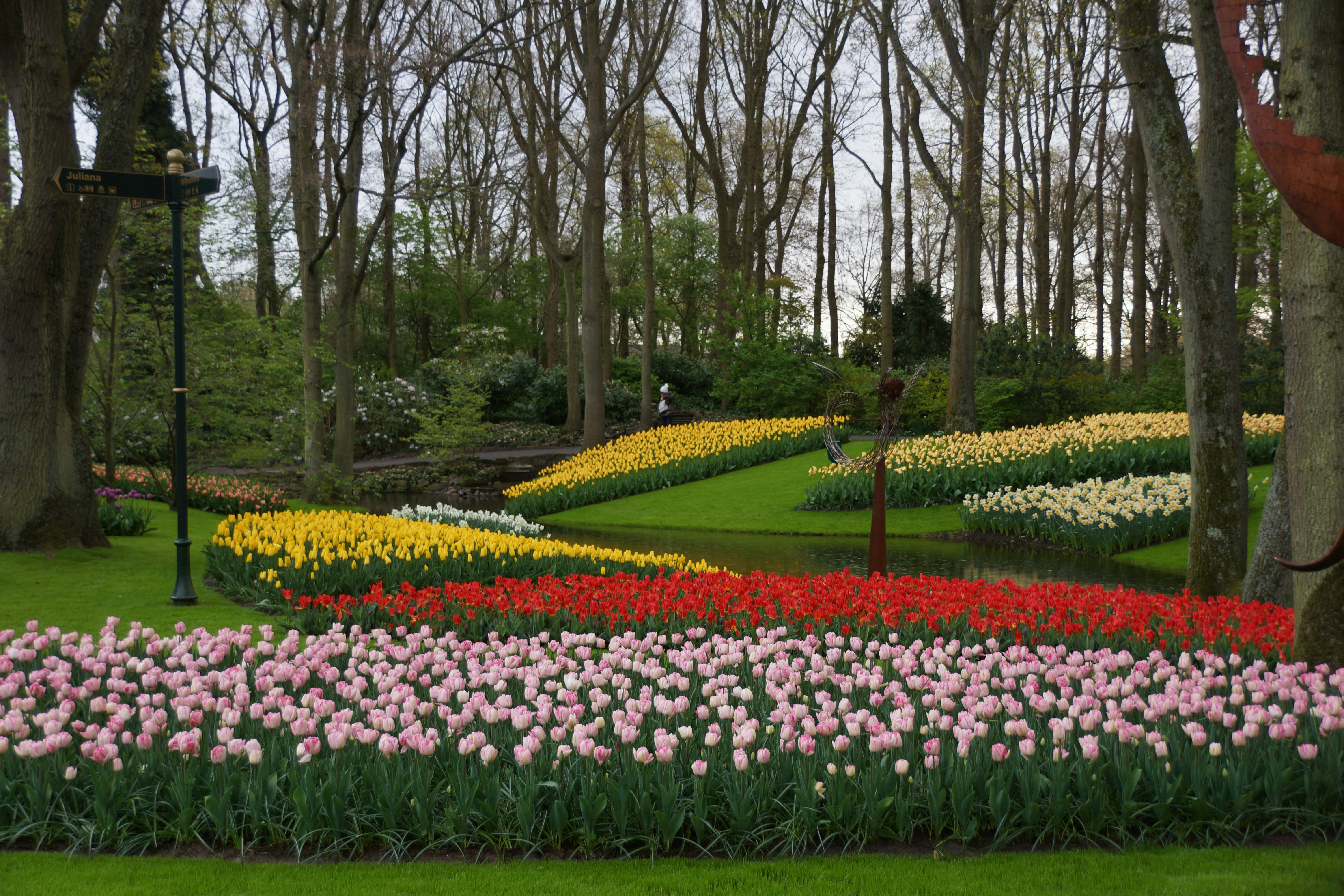 Photo by qld_traveller