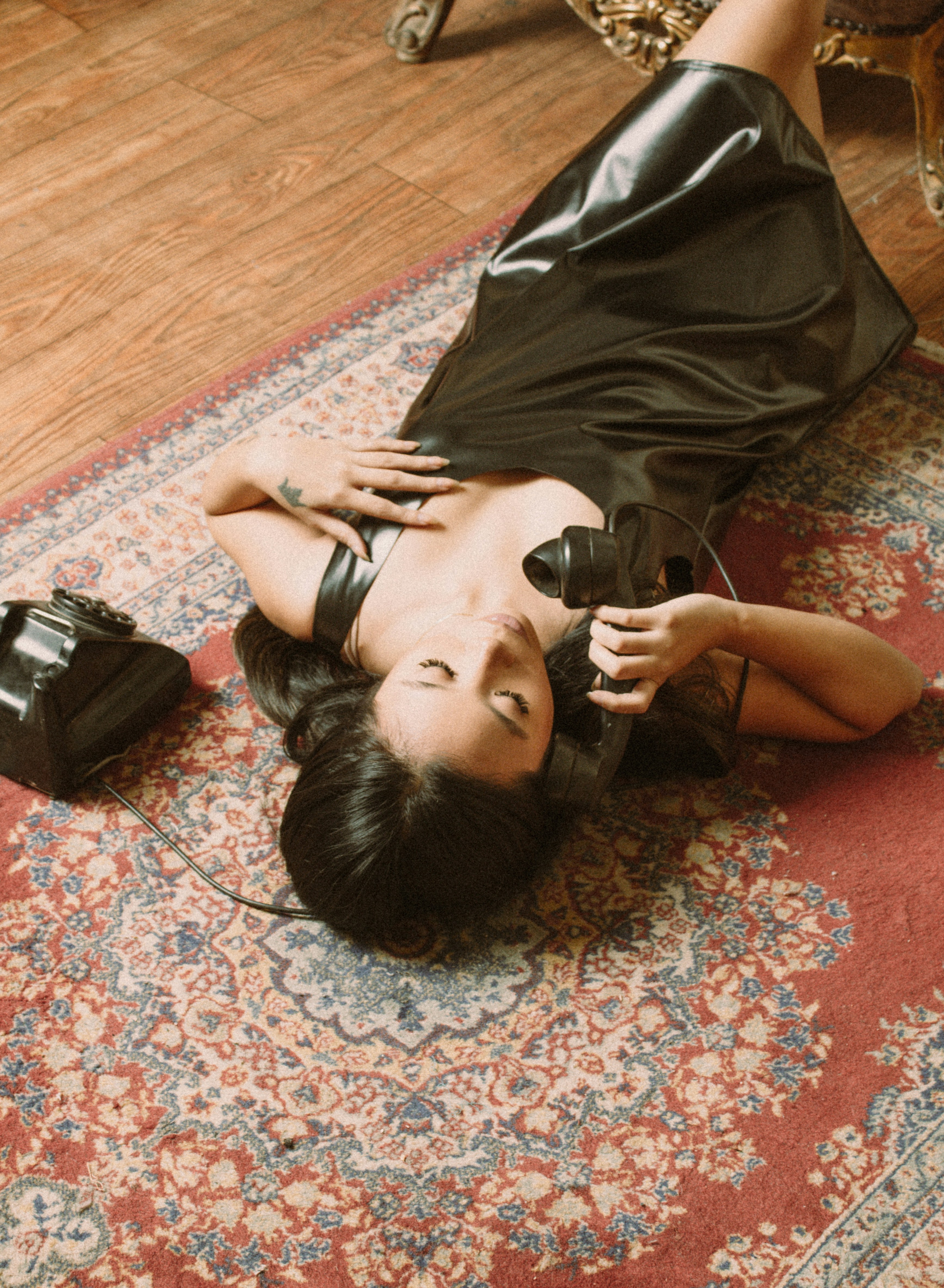 Photo by ahmed_assem