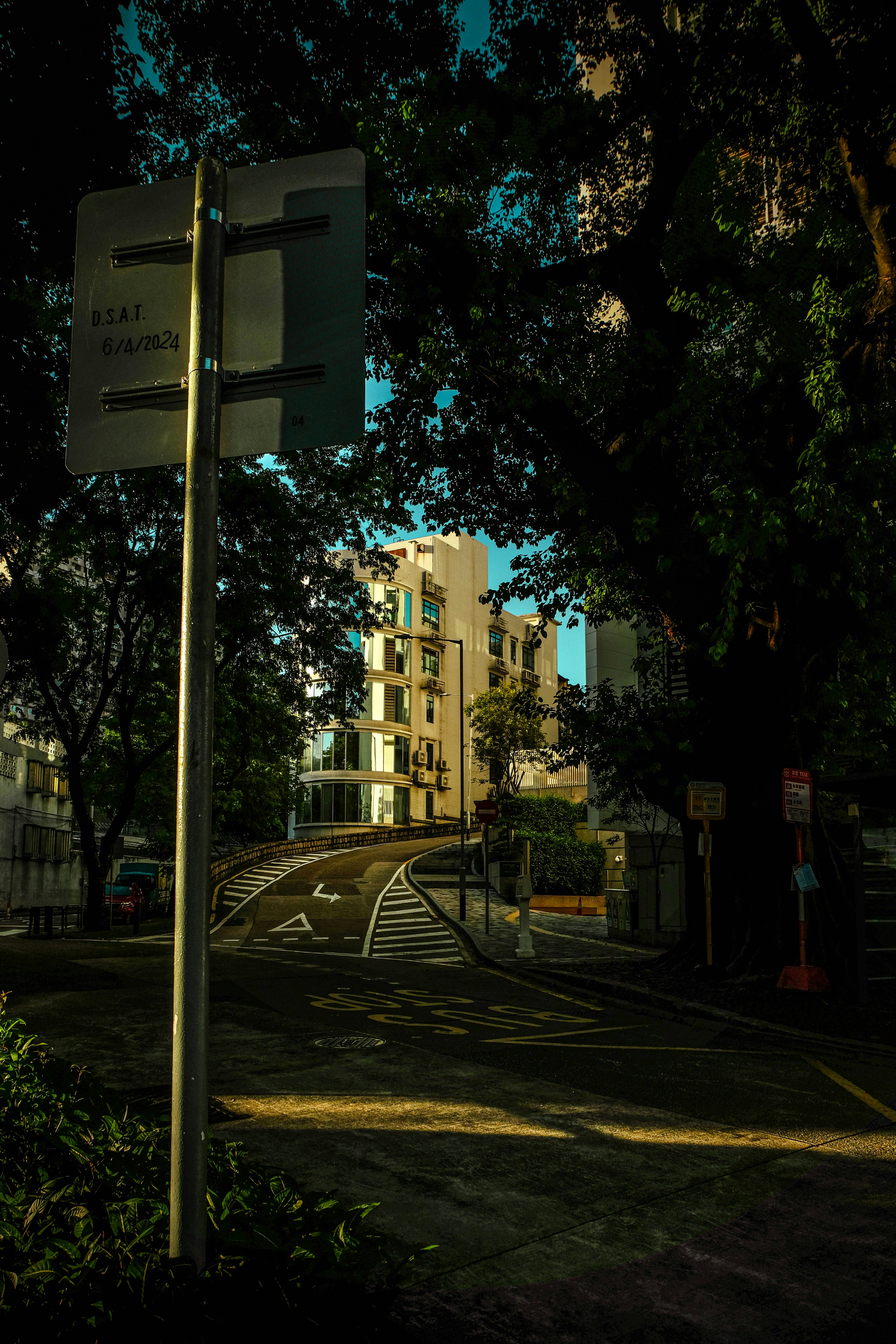 Photo by macau_photography