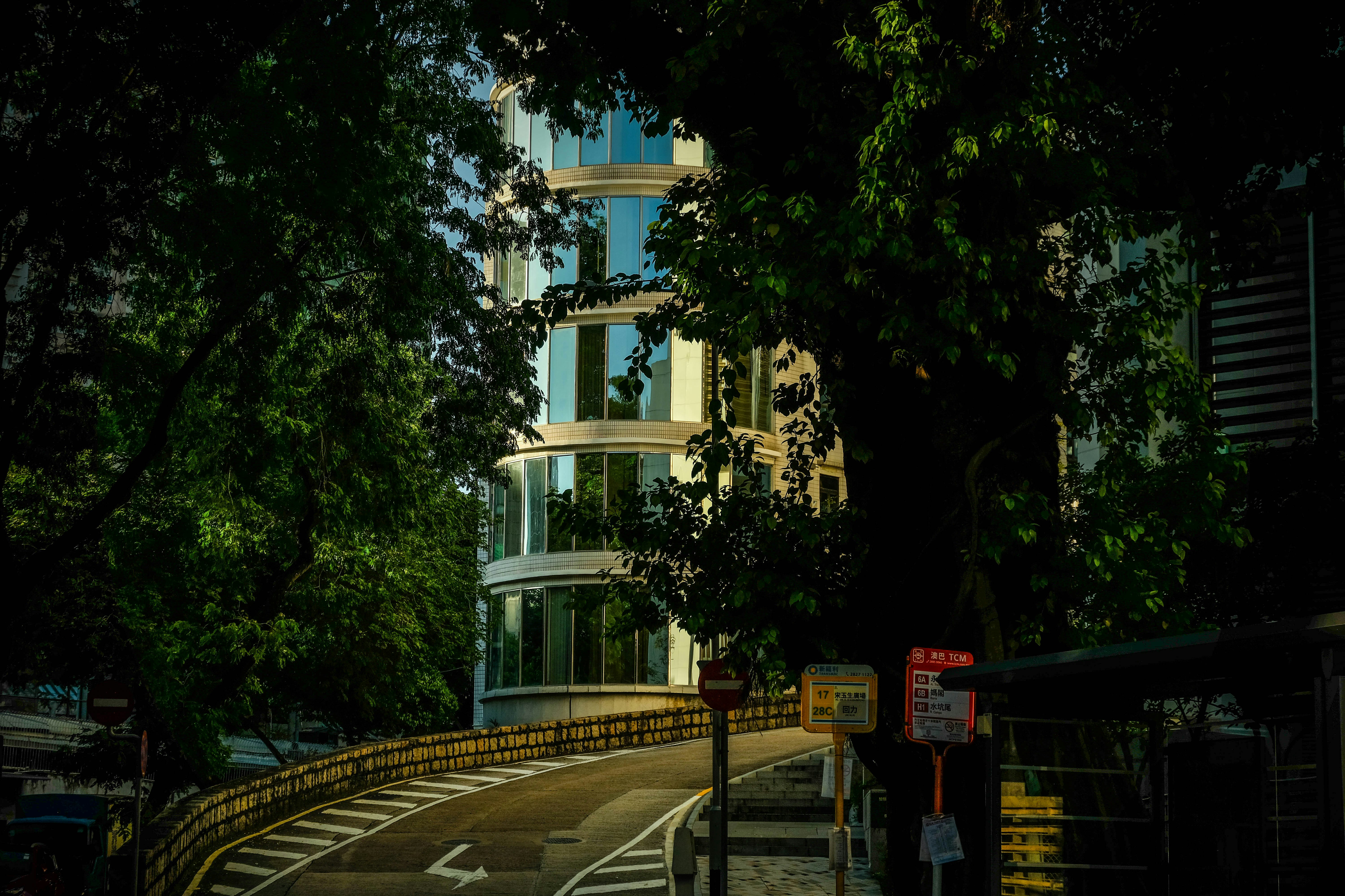 Photo by macau_photography