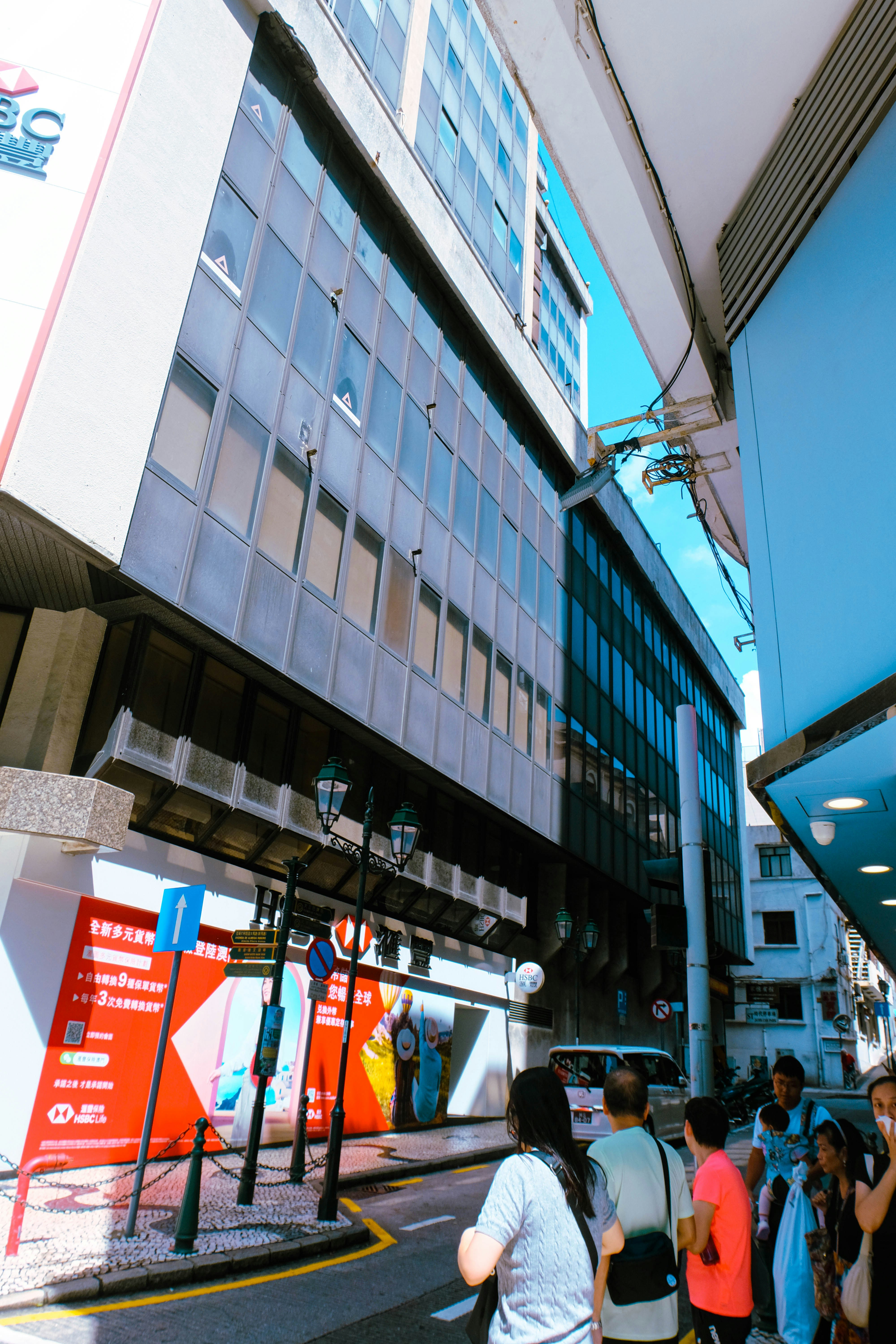 Photo by macau_photography