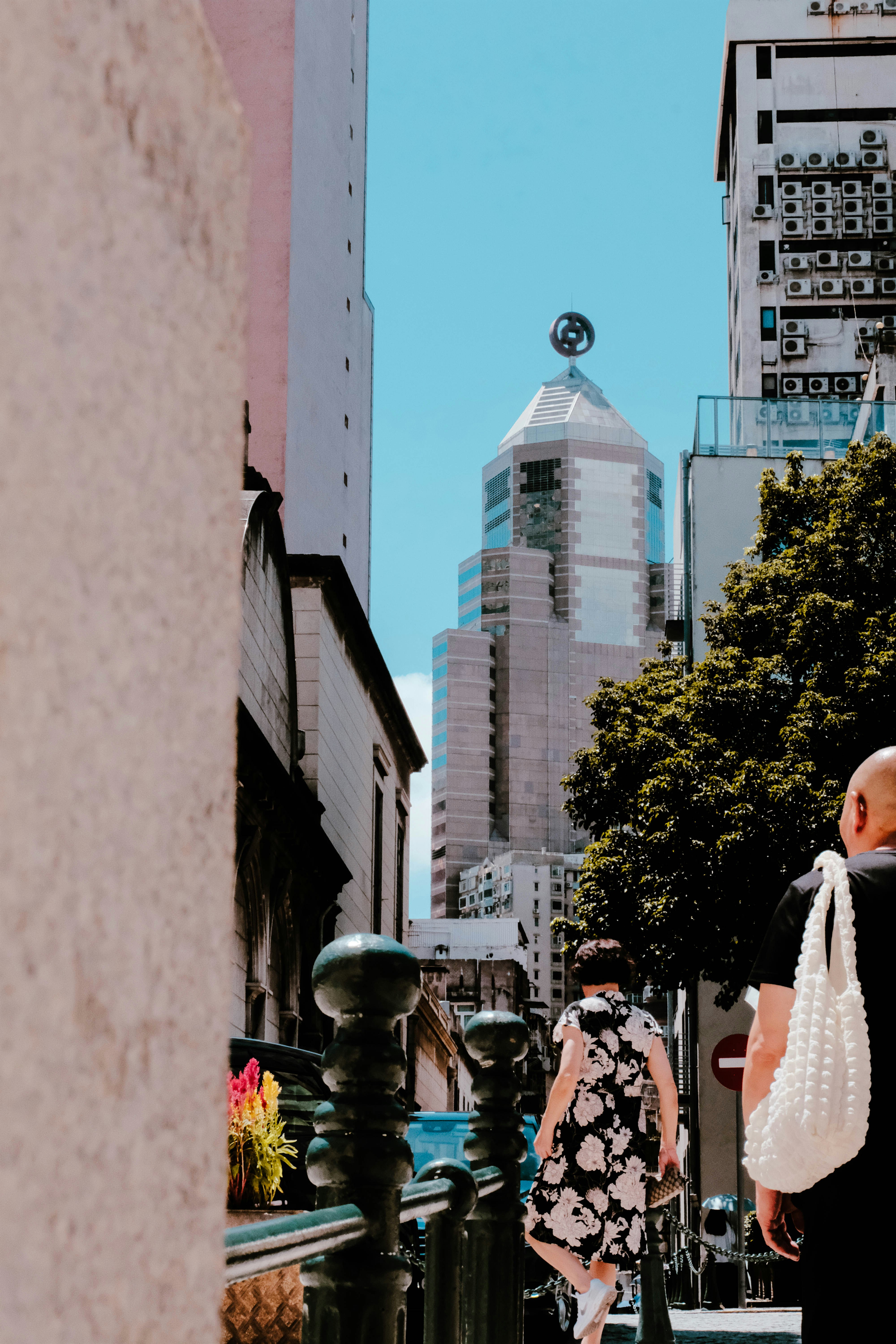 Photo by macau_photography