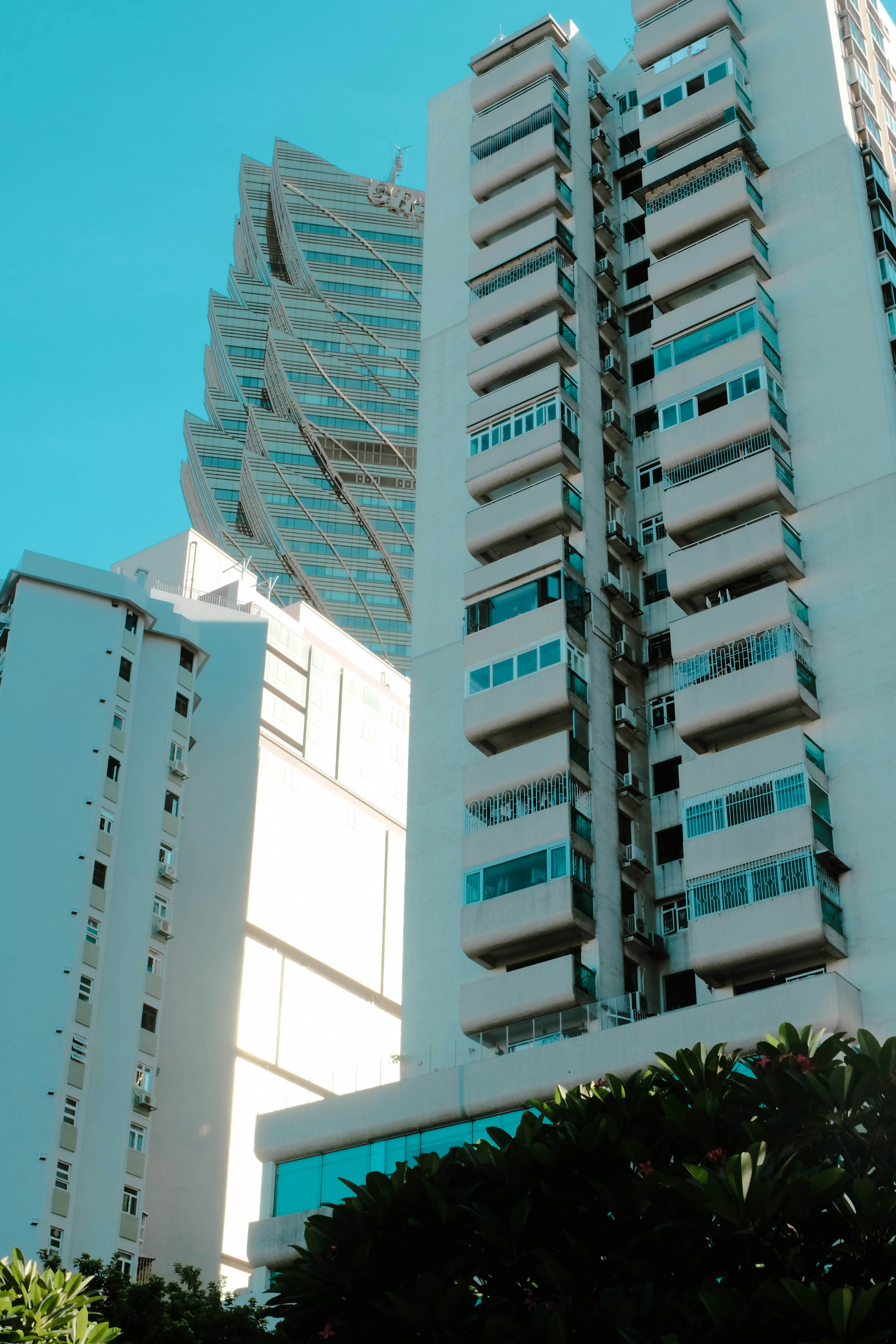 Photo by macau_photography