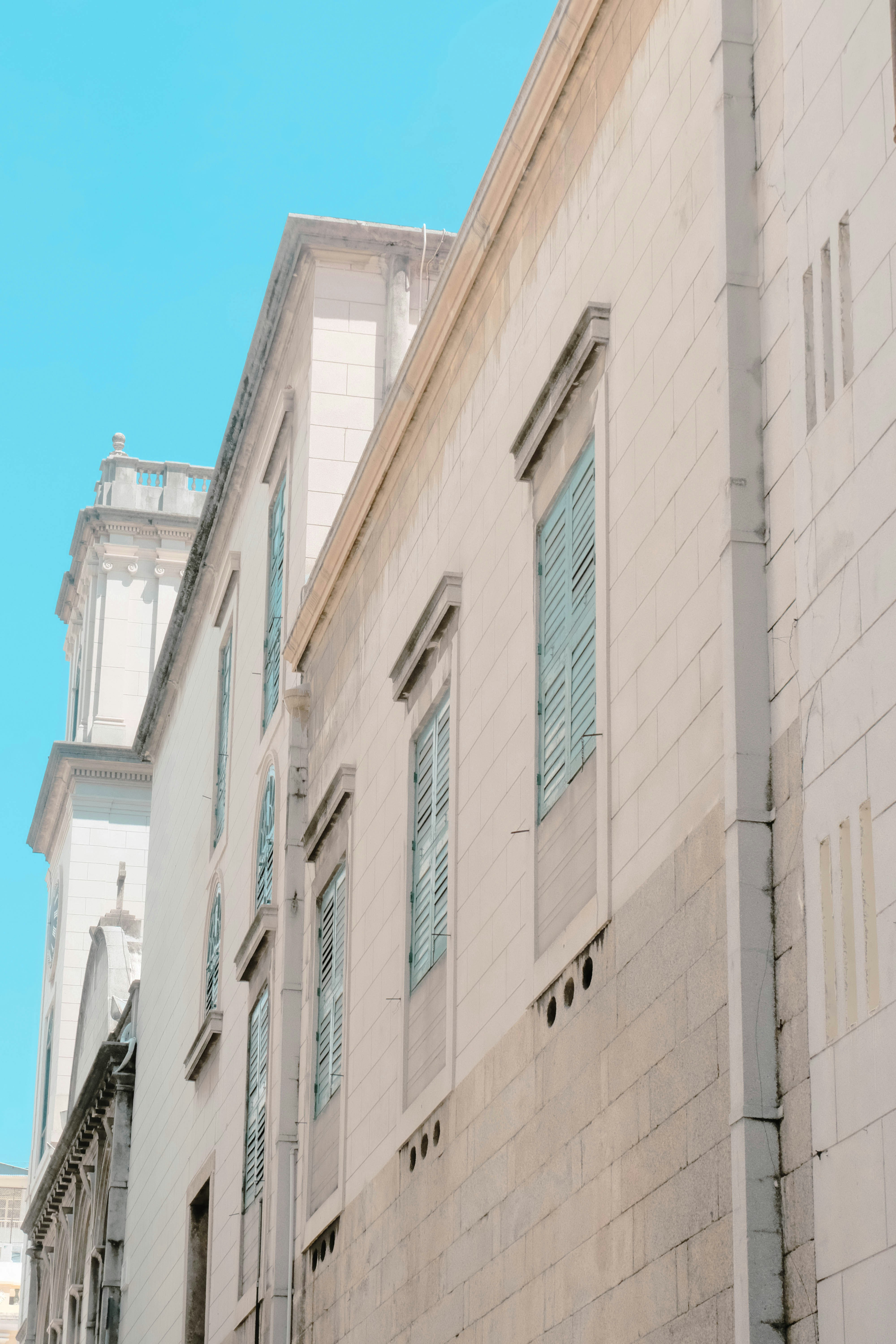 Photo by macau_photography