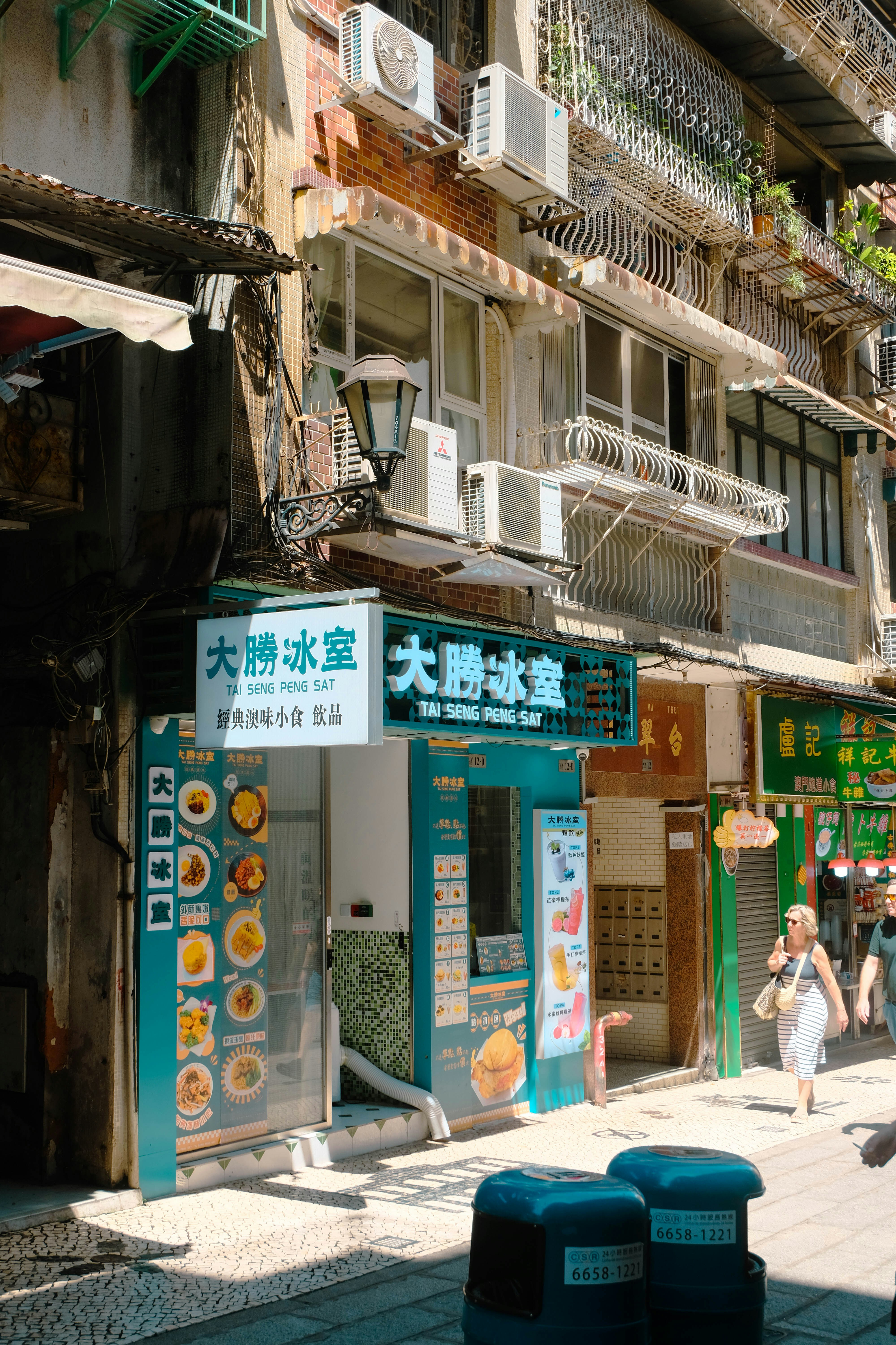 Photo by macau_photography