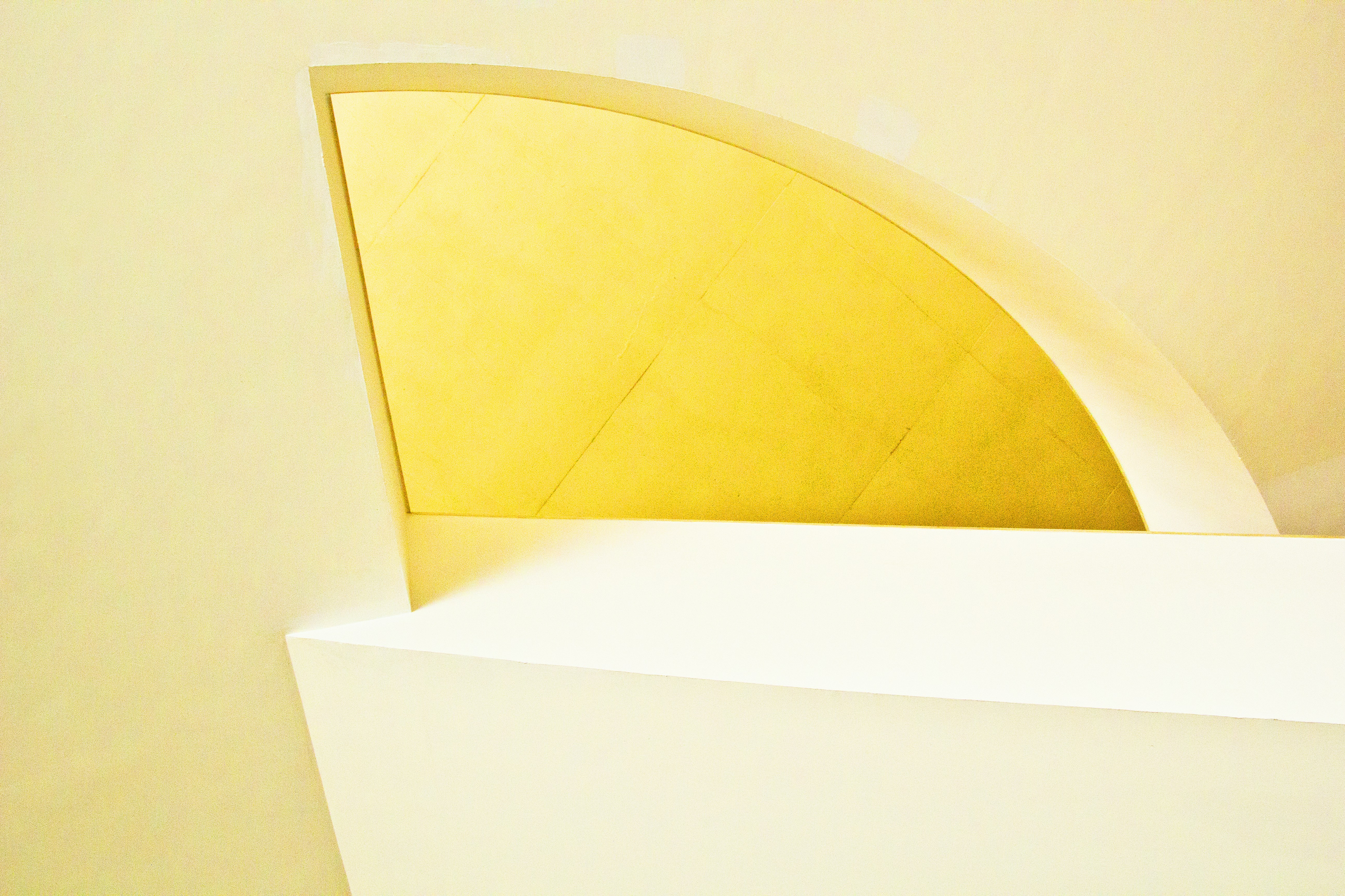 Photo by conniedevries