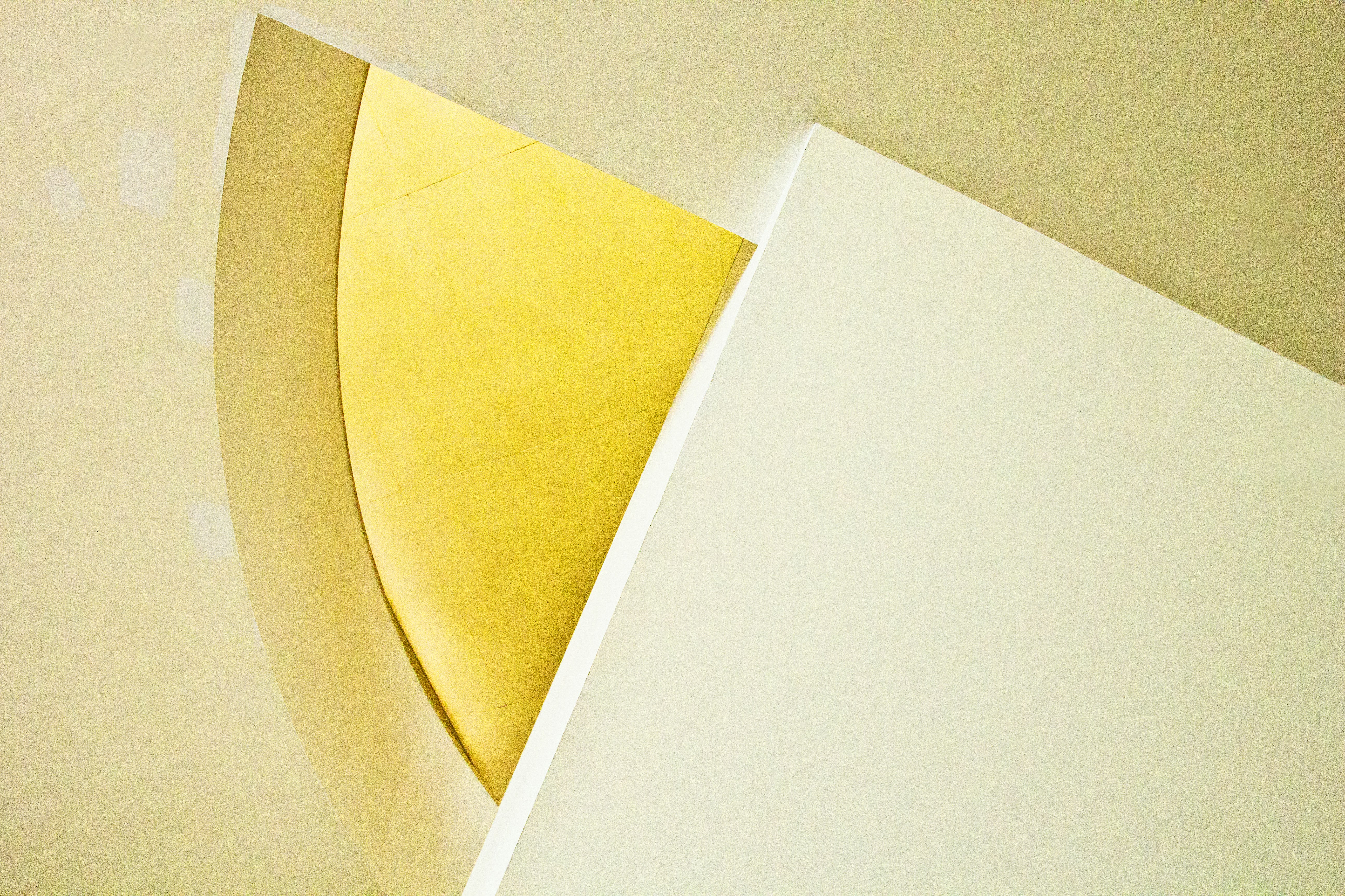 Photo by conniedevries