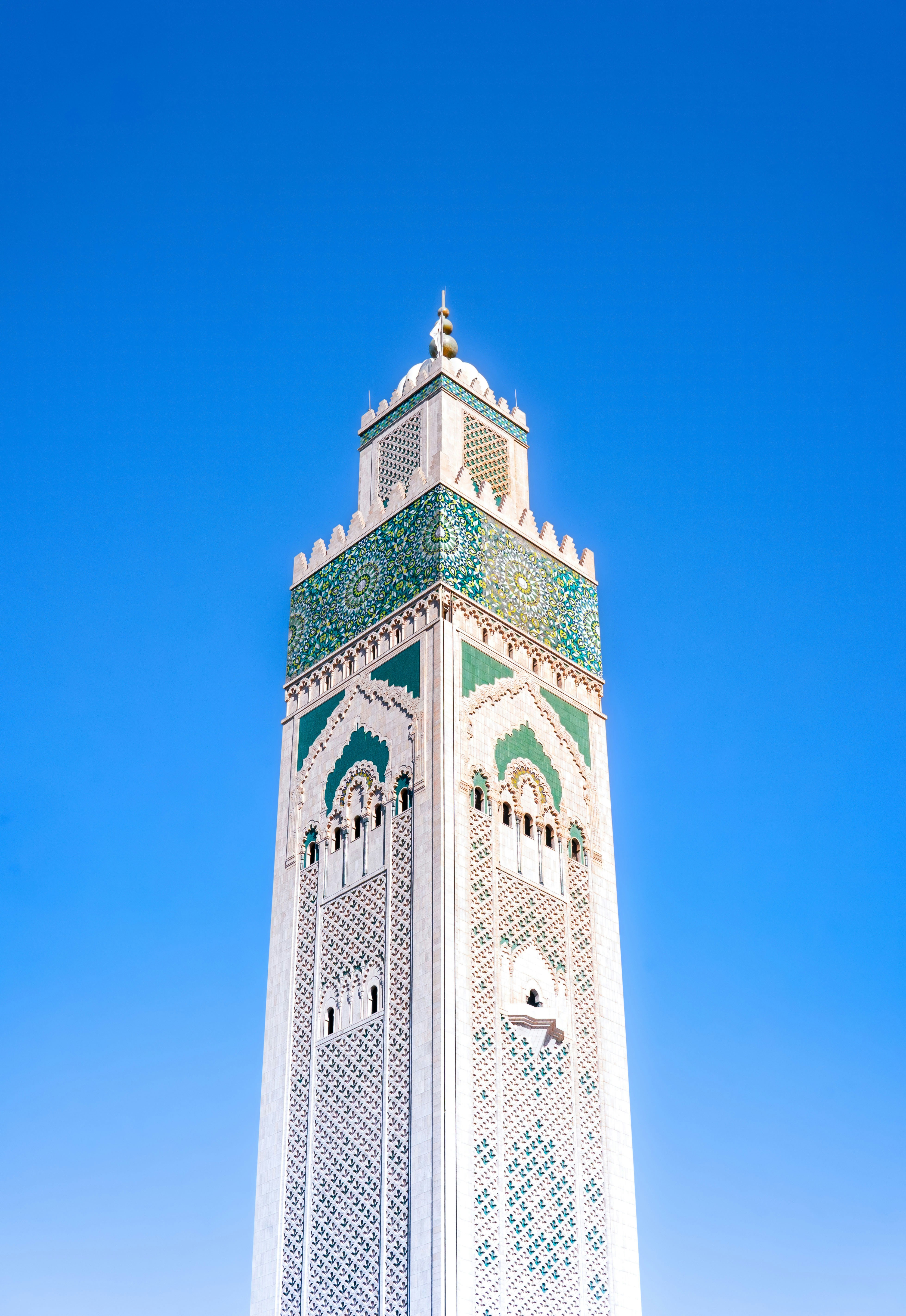 Photo by nouh_loukili