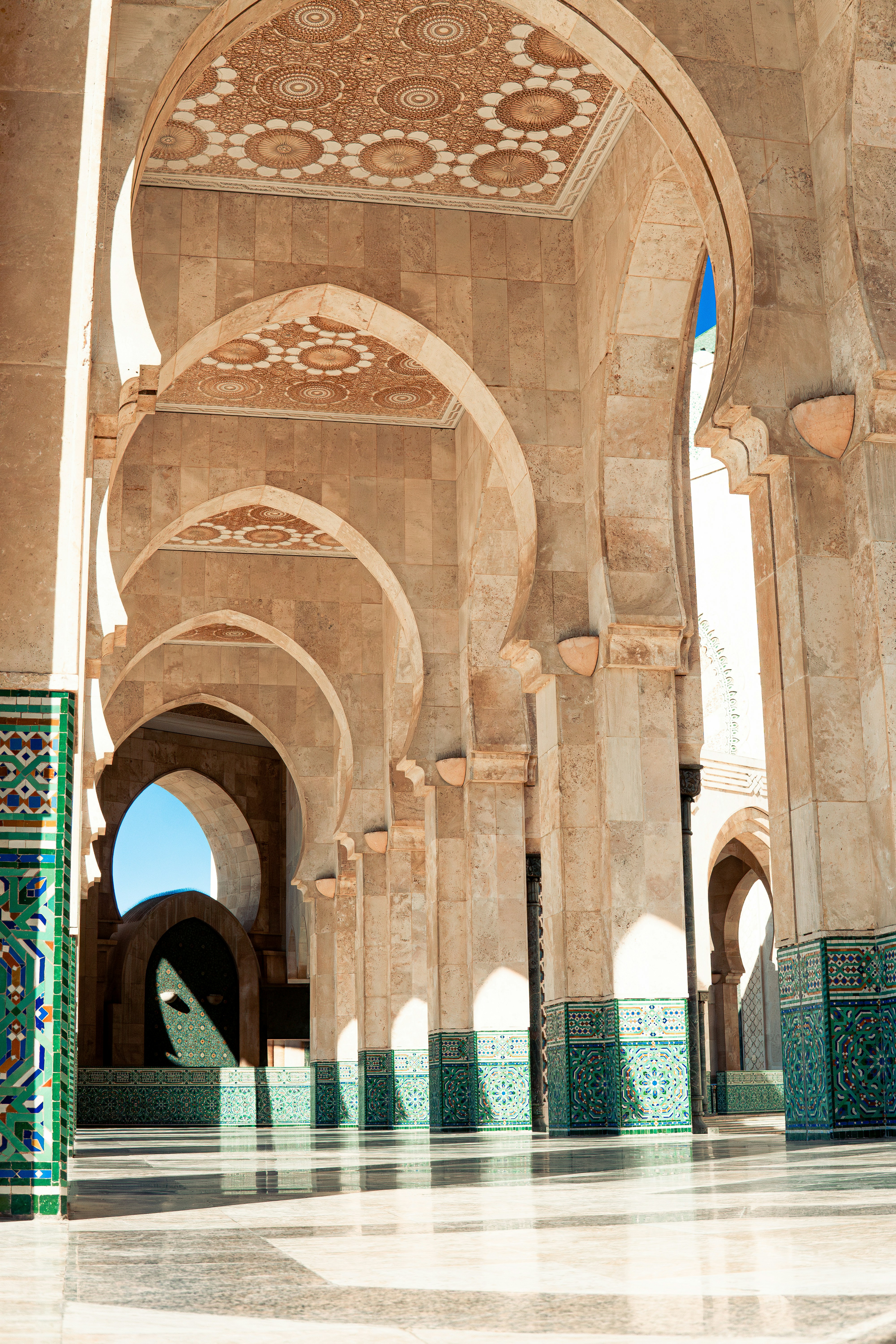 Photo by nouh_loukili