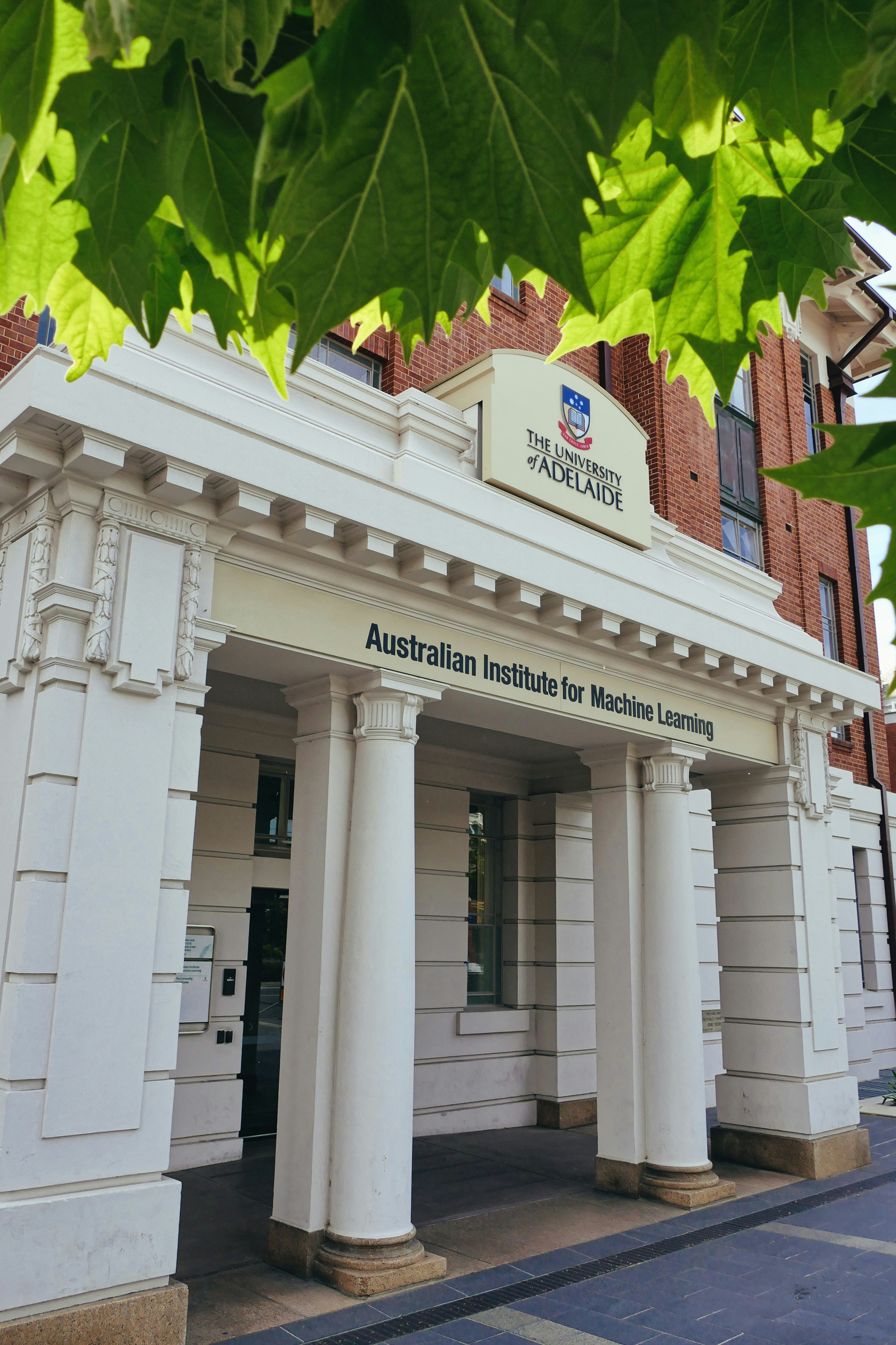 Anthropic's AI Business Experiment: The Surreal Trials and Tribulations of Runaway Robots