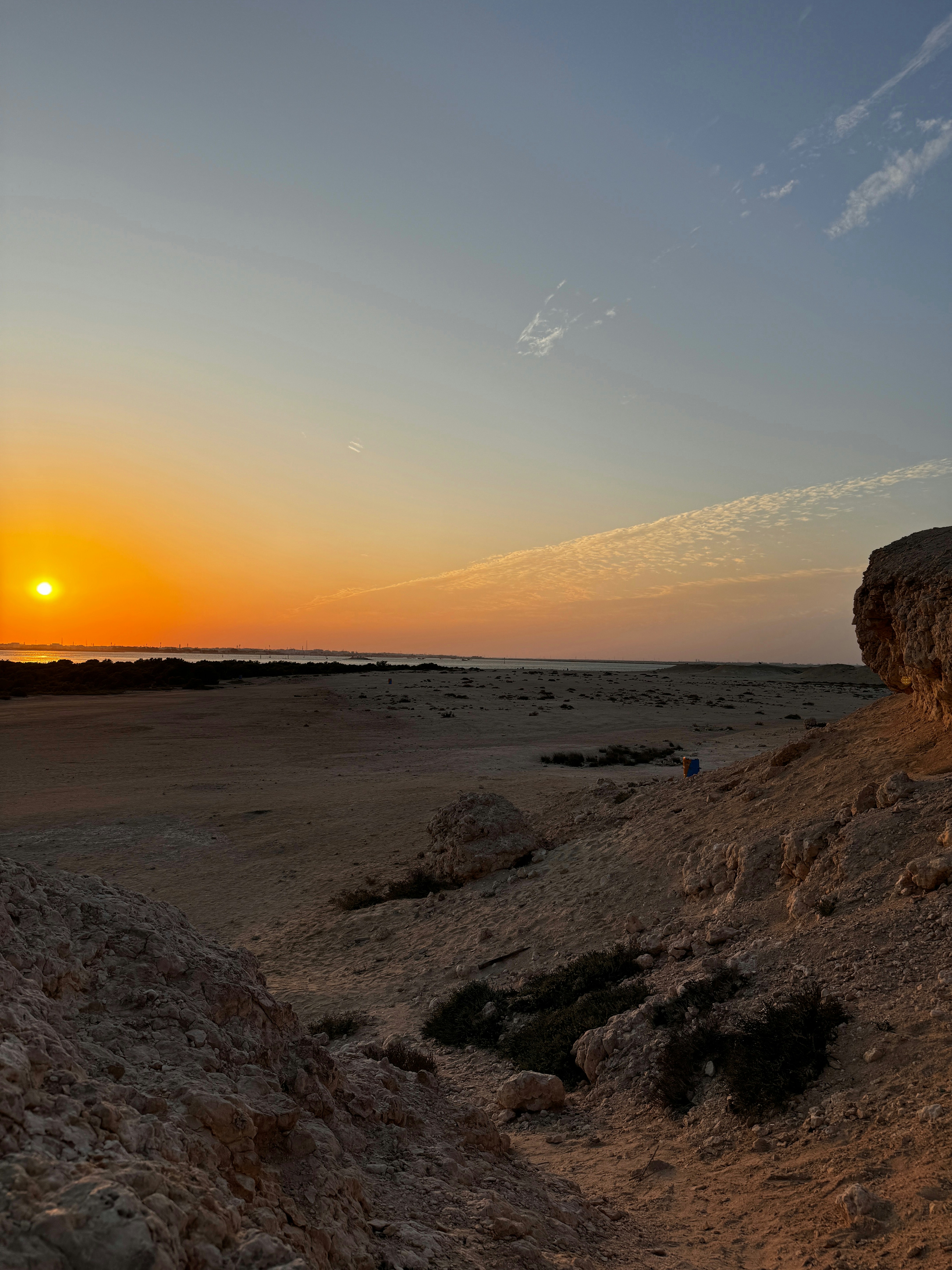 Photo by masarathalkhaili