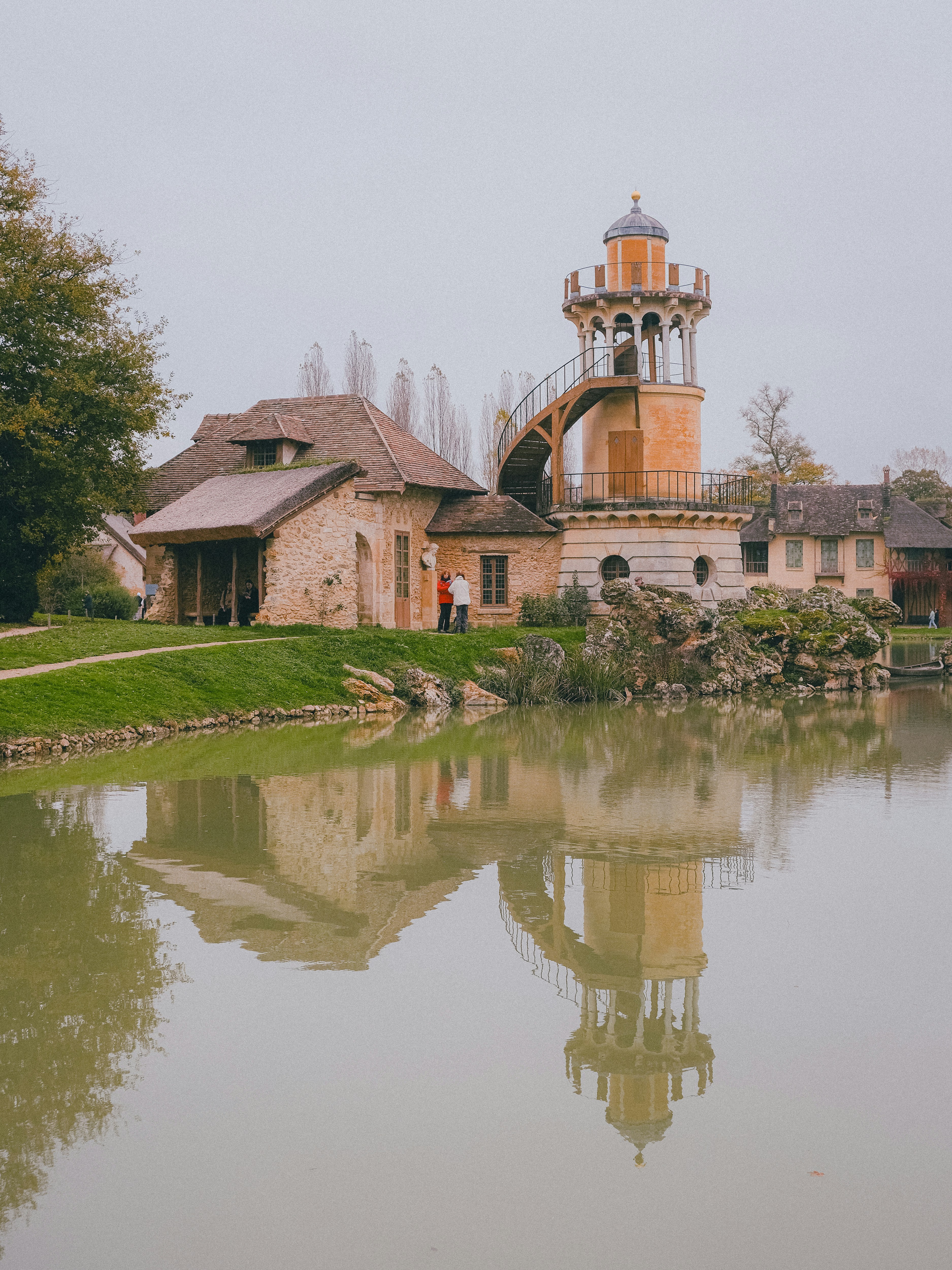 Photo by itsaroadmap