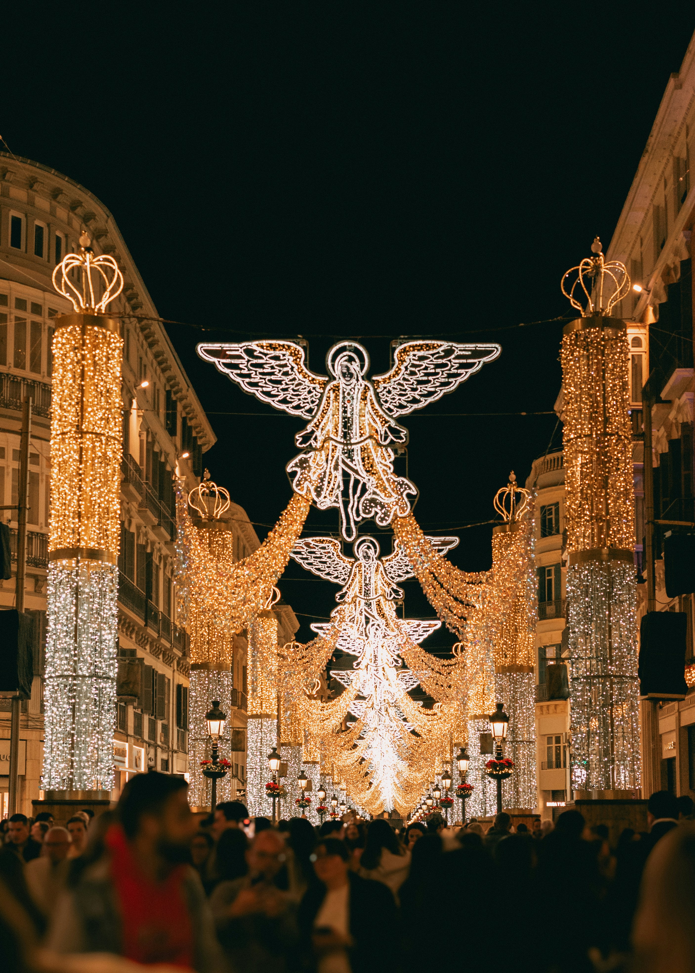 Photo by juliamatuzova