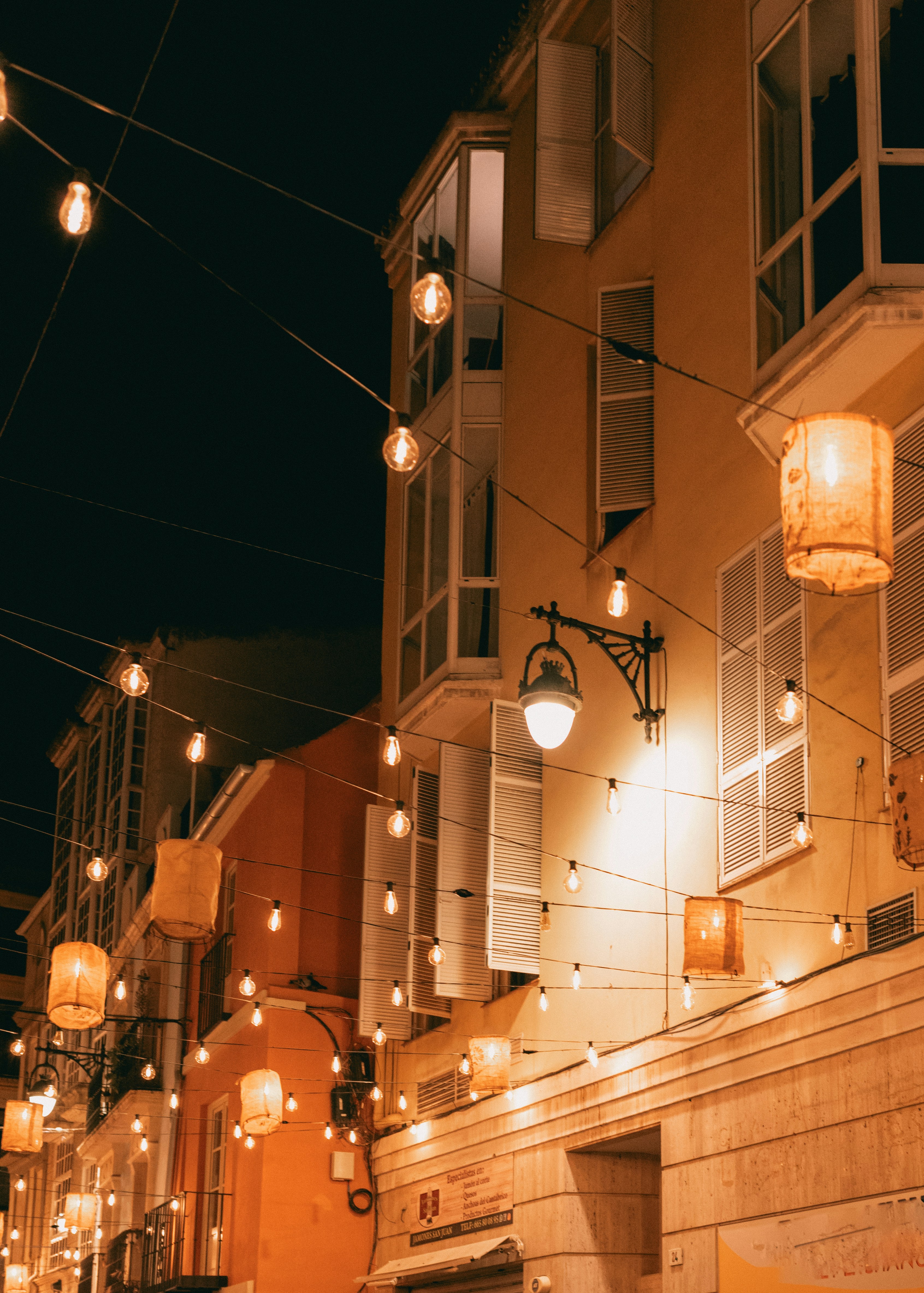 Photo by juliamatuzova