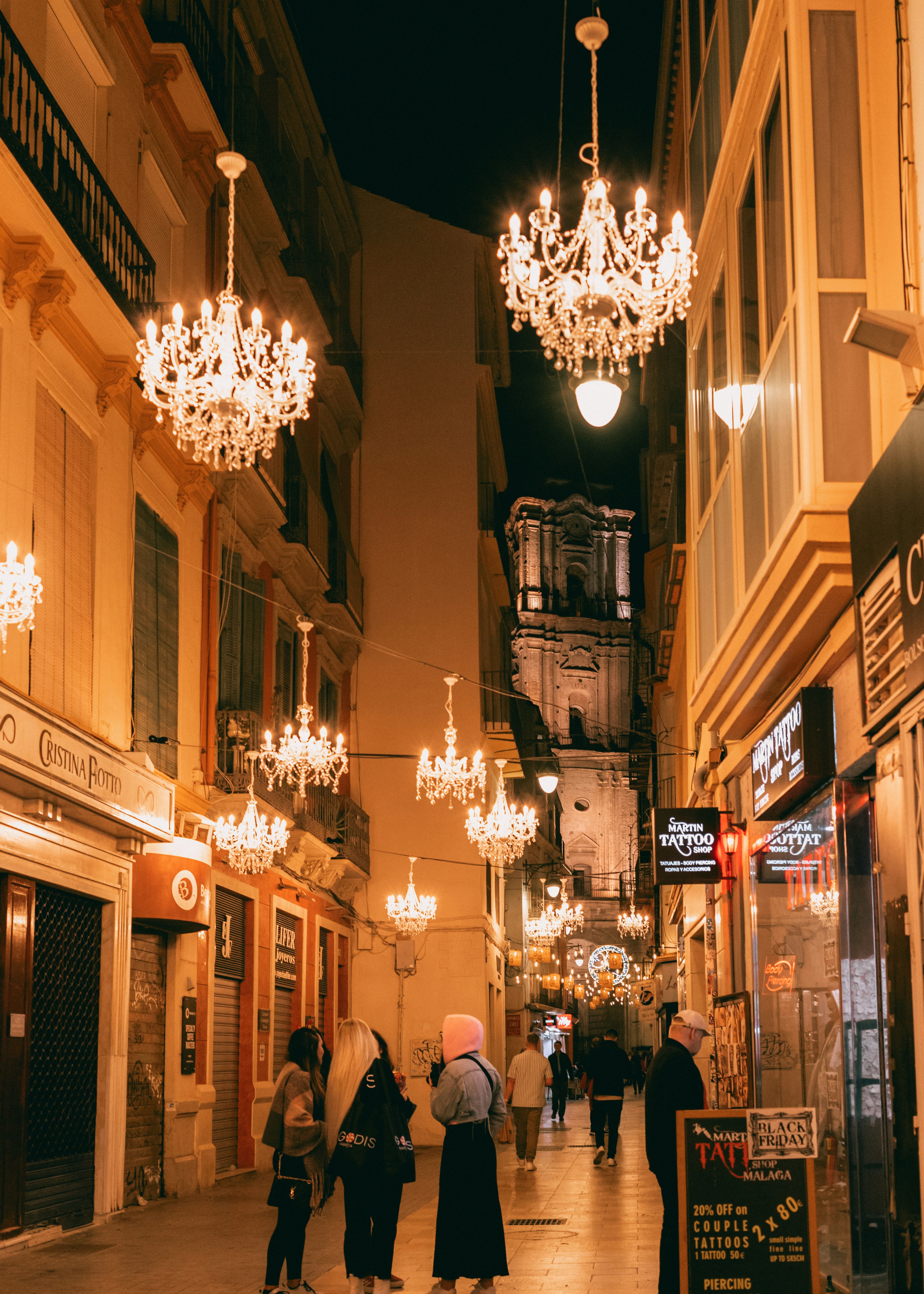 Photo by juliamatuzova