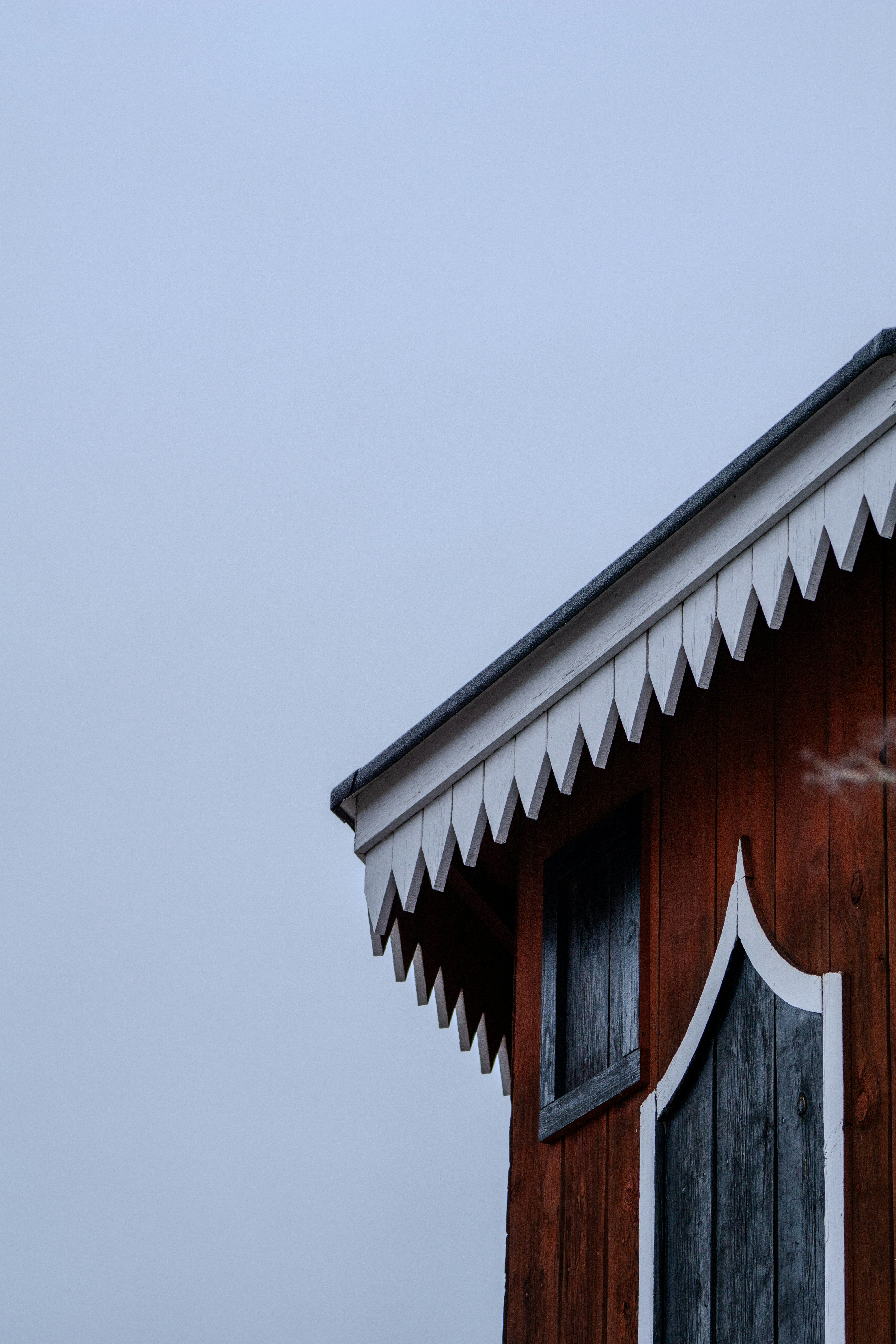 Photo by david_pavka