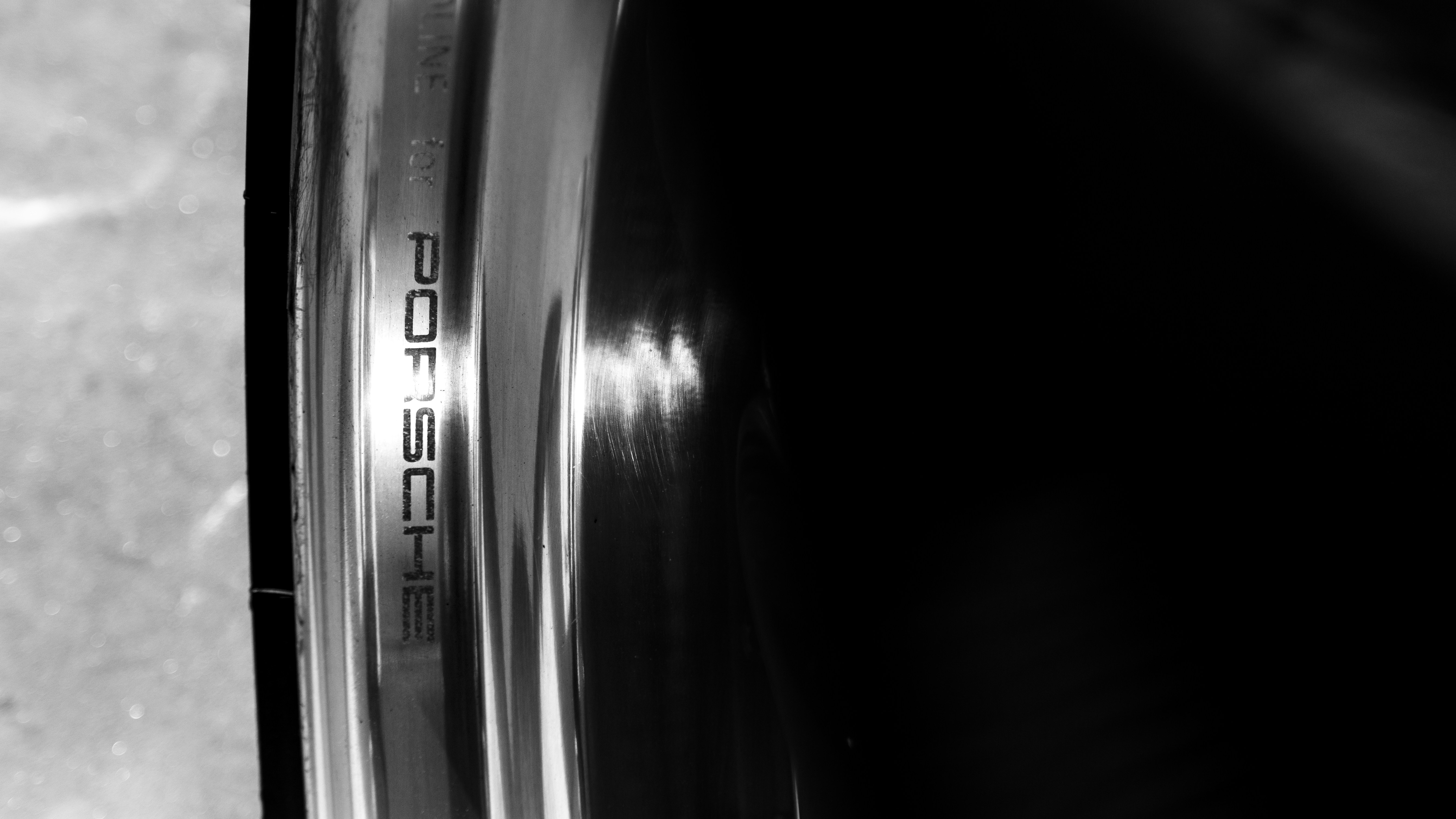 Photo by quentin_martinez