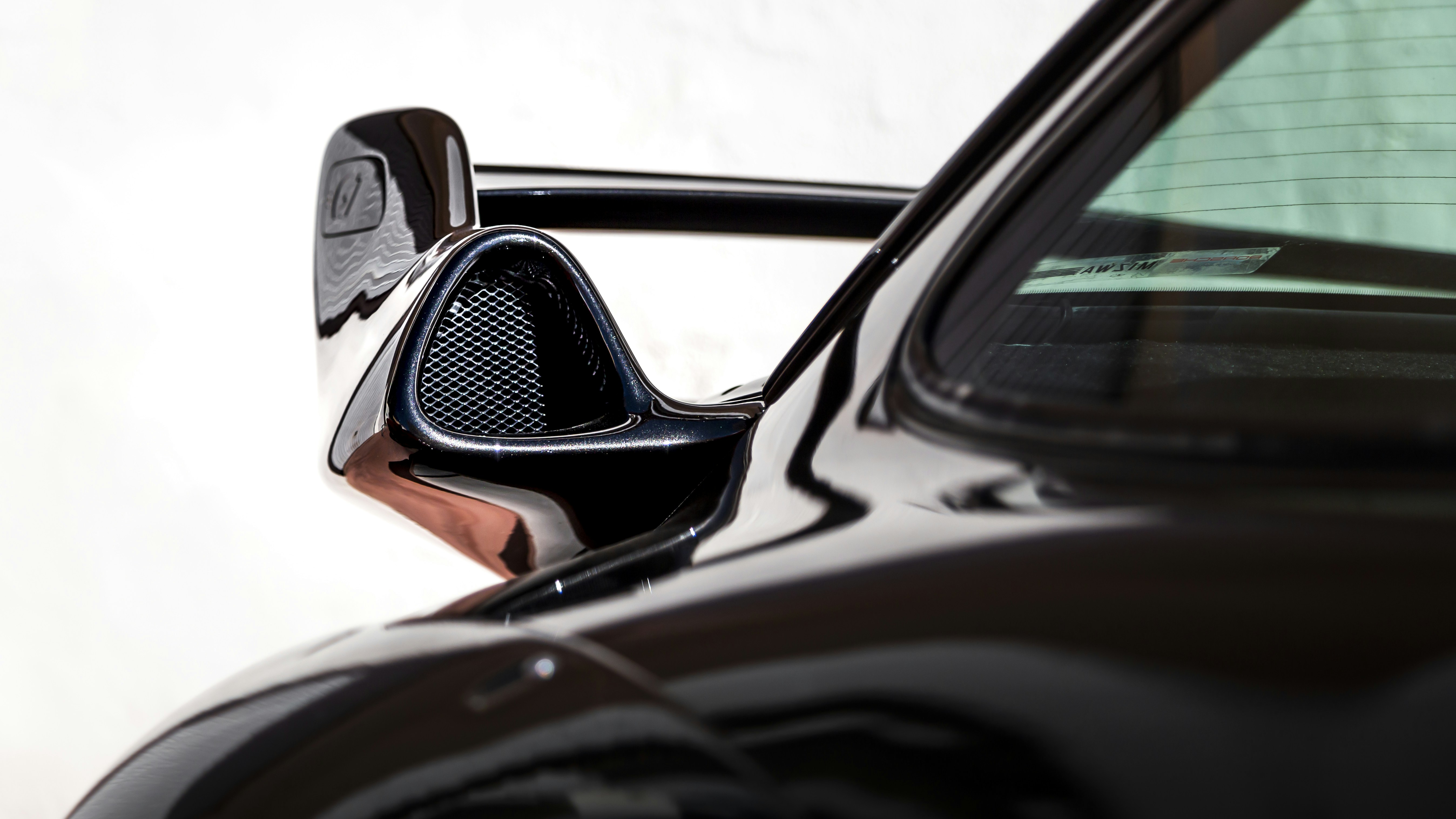 Photo by quentin_martinez