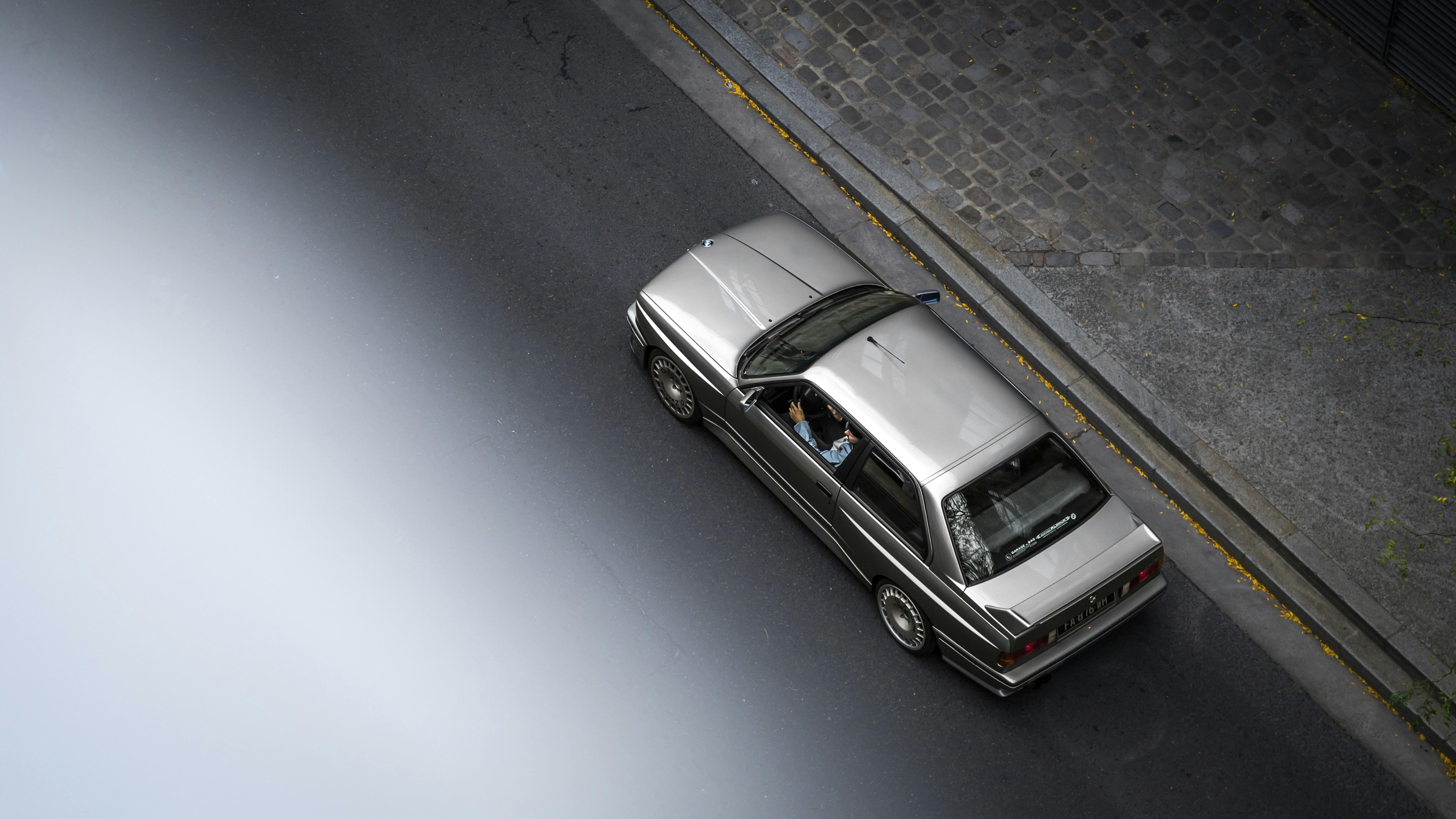 Photo by quentin_martinez