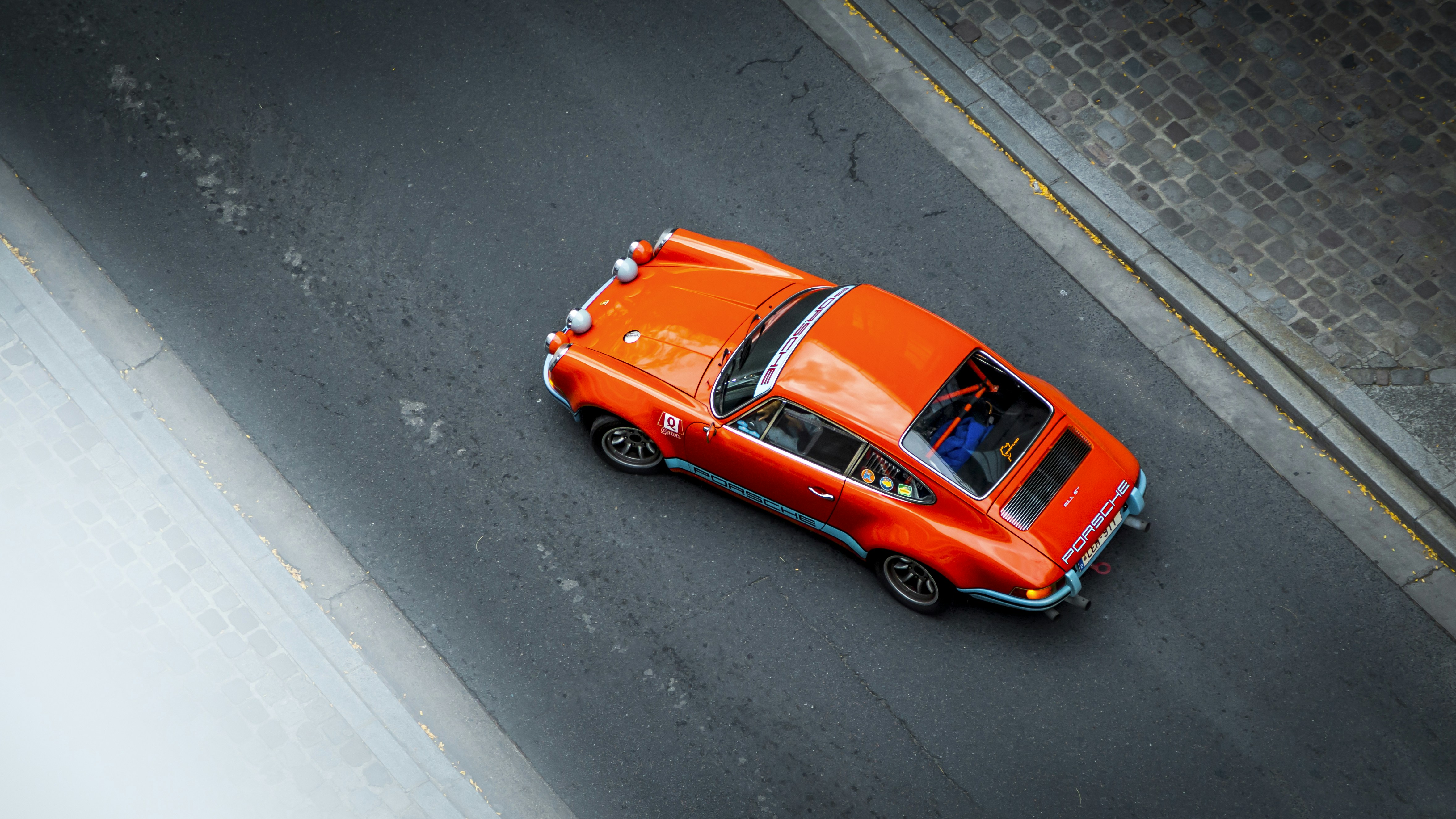 Photo by quentin_martinez