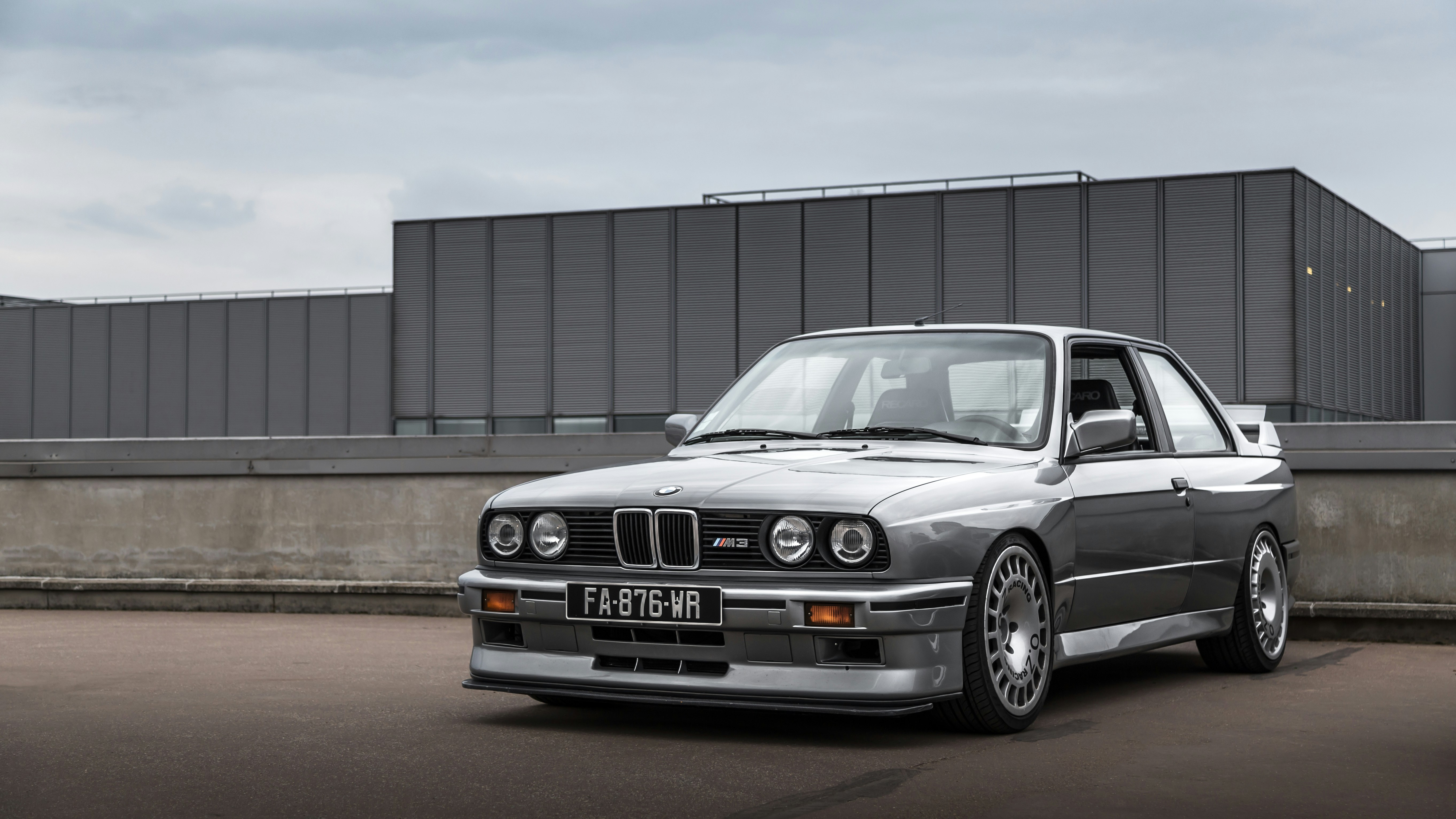 Photo by quentin_martinez